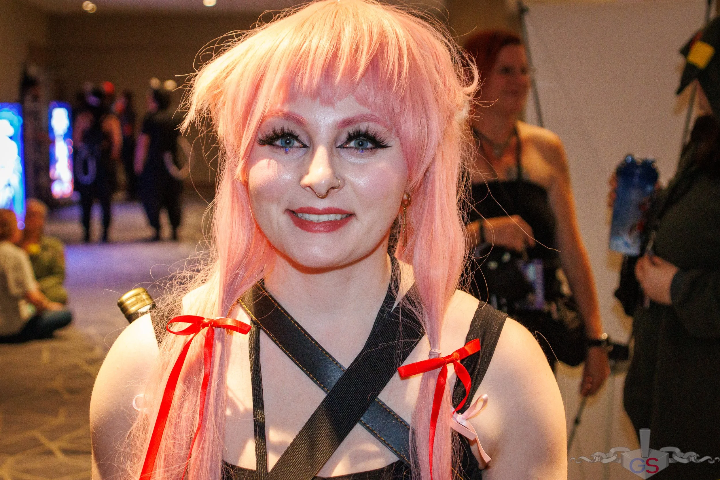 Colorado Anime Fest 2026 - From the Floor-112.JPG