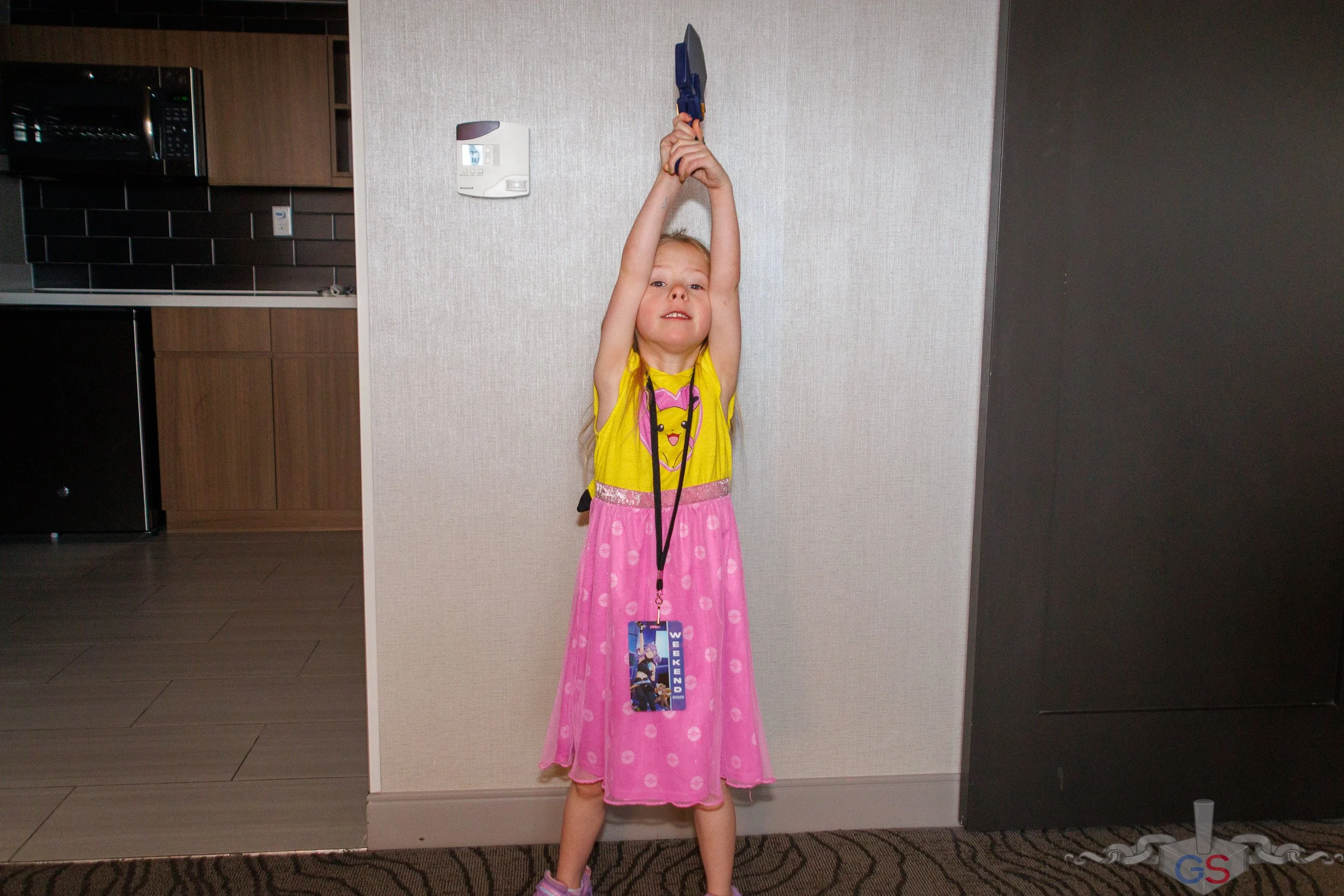 Colorado Anime Fest 2026 - From the Floor-115.JPG