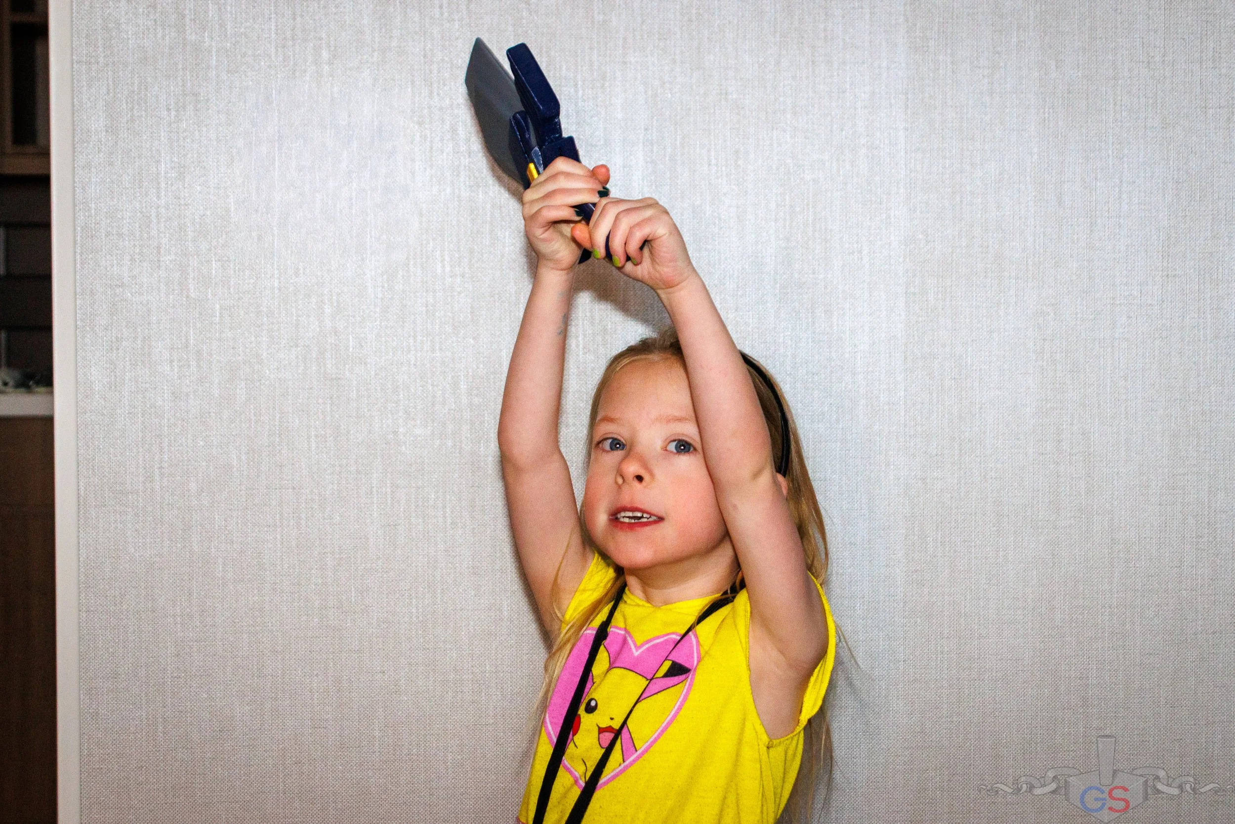 Colorado Anime Fest 2026 - From the Floor-116.JPG