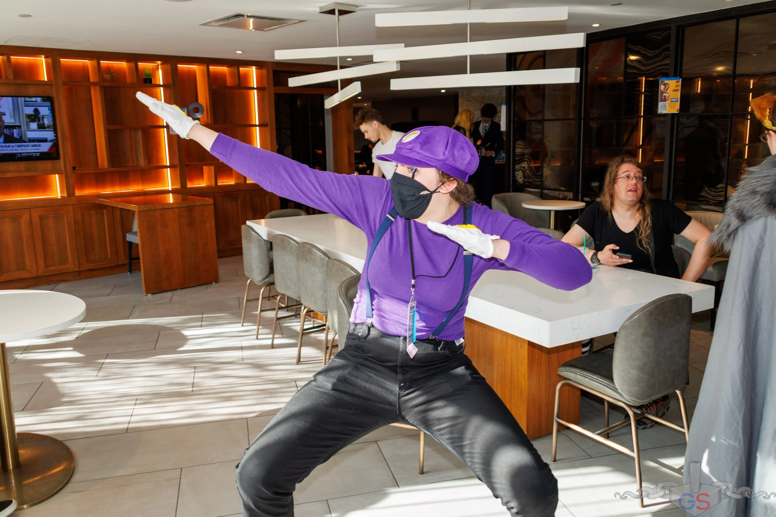 Colorado Anime Fest 2026 - From the Floor-119.JPG