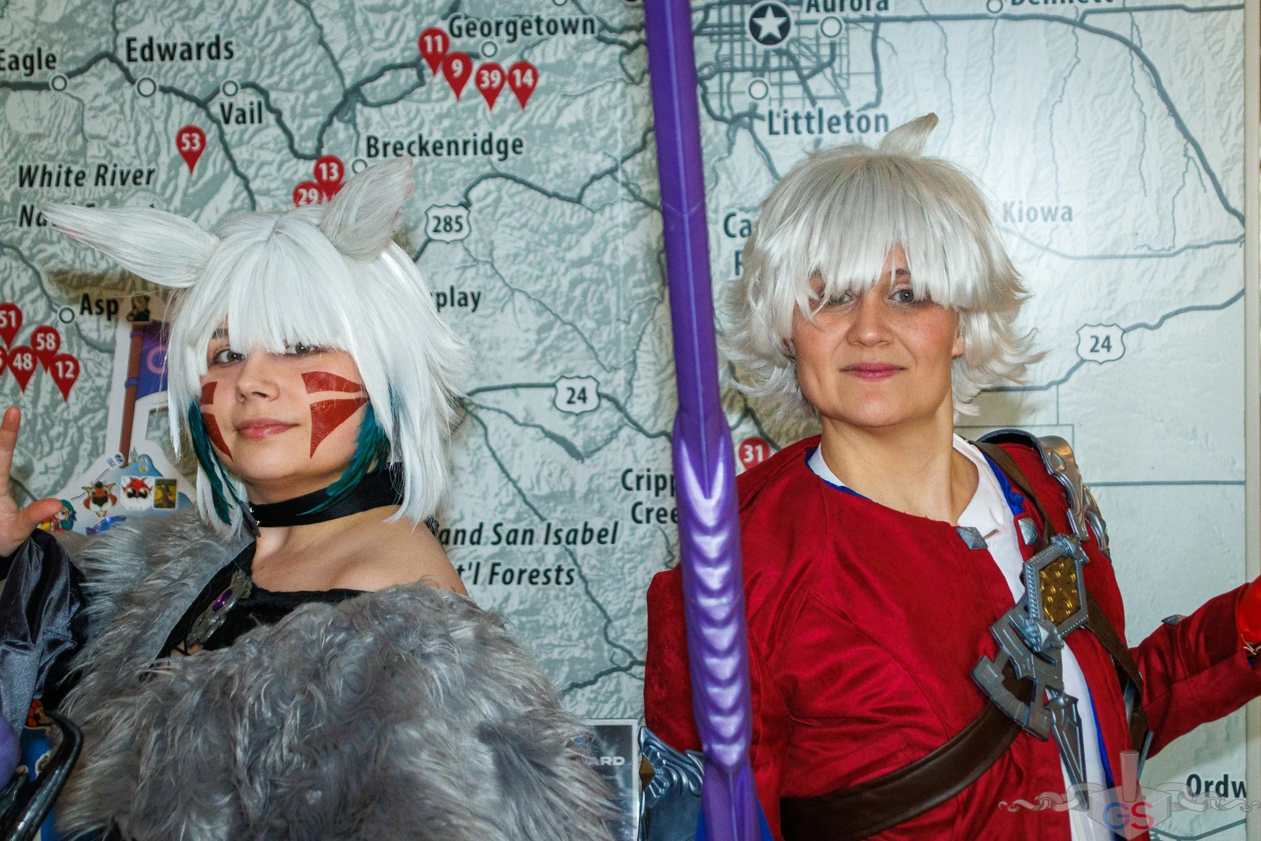 Colorado Anime Fest 2026 - From the Floor-118.JPG