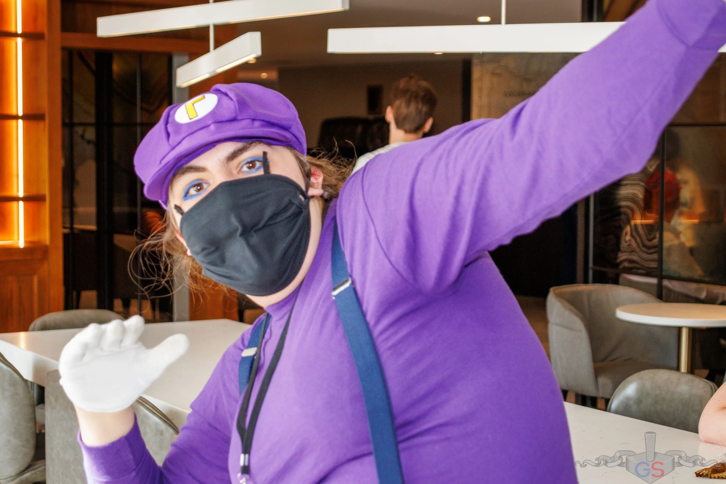 Colorado Anime Fest 2026 - From the Floor-120.JPG