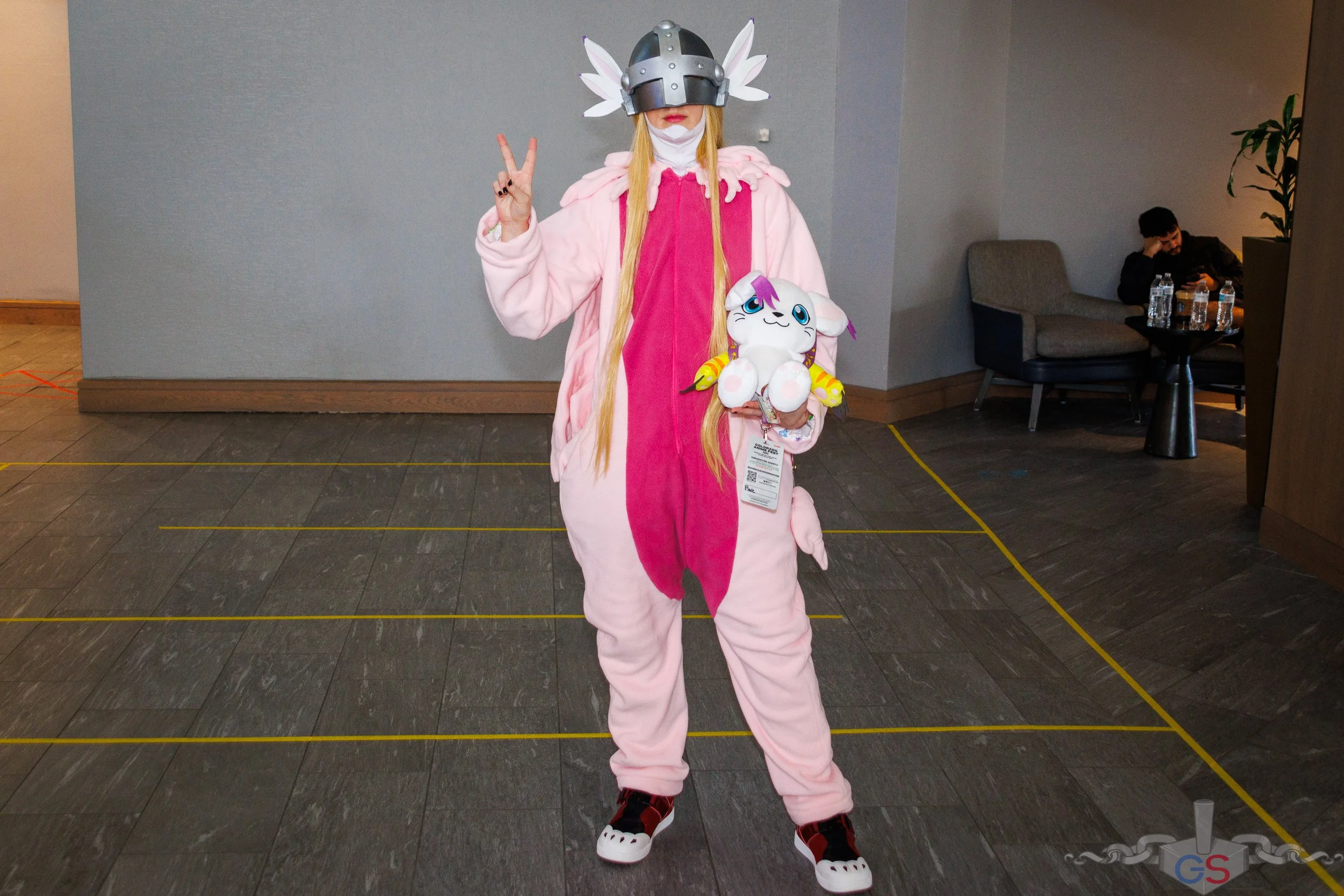 Colorado Anime Fest 2026 - From the Floor-121.JPG