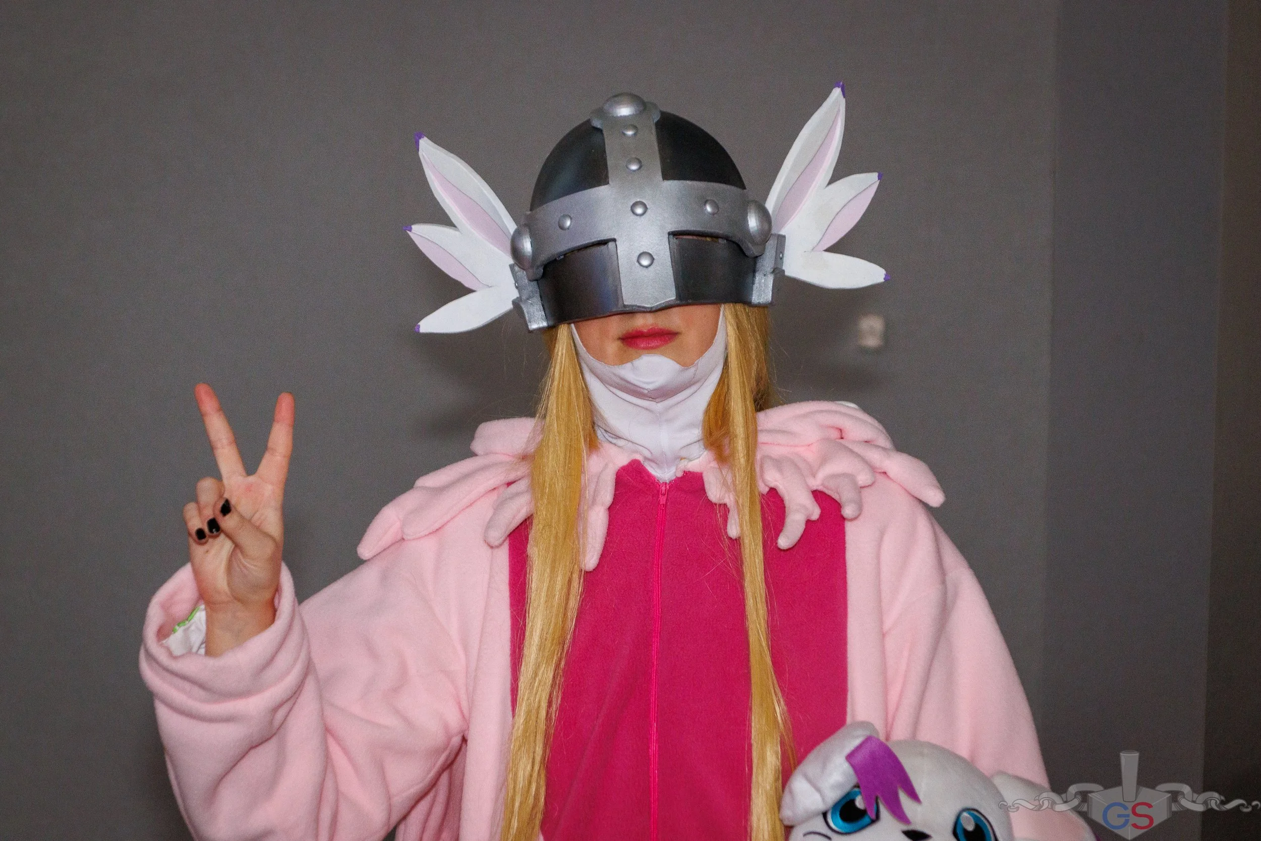 Colorado Anime Fest 2026 - From the Floor-122.JPG