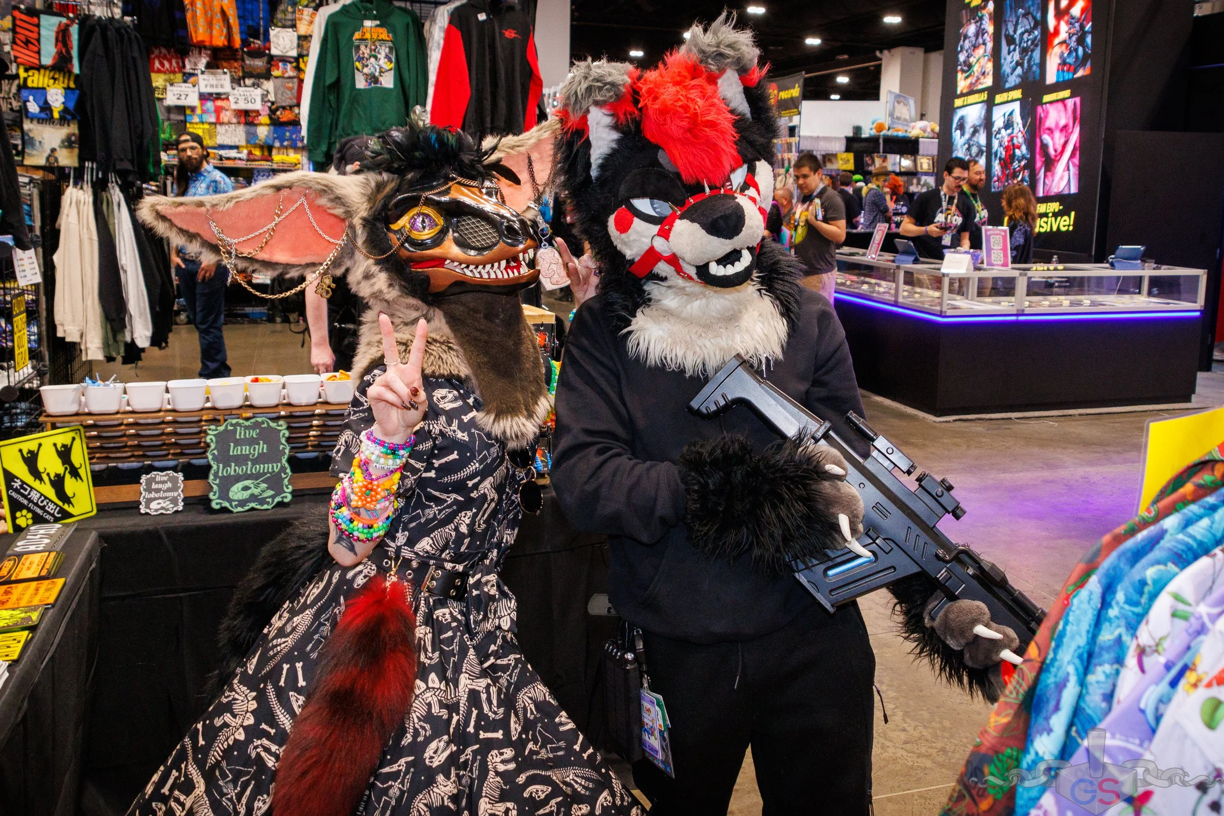 Fan Expo Denver 2026 (4).JPG