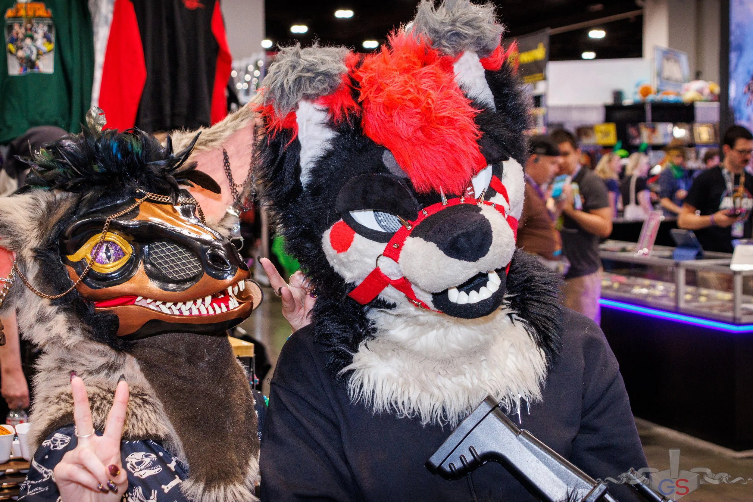 Fan Expo Denver 2026 (5).JPG