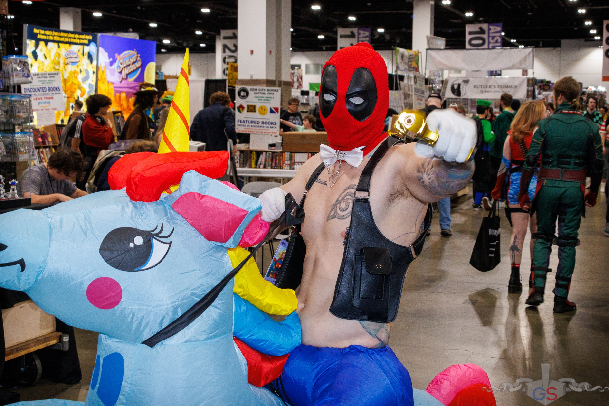 Fan Expo Denver 2026 (7).JPG