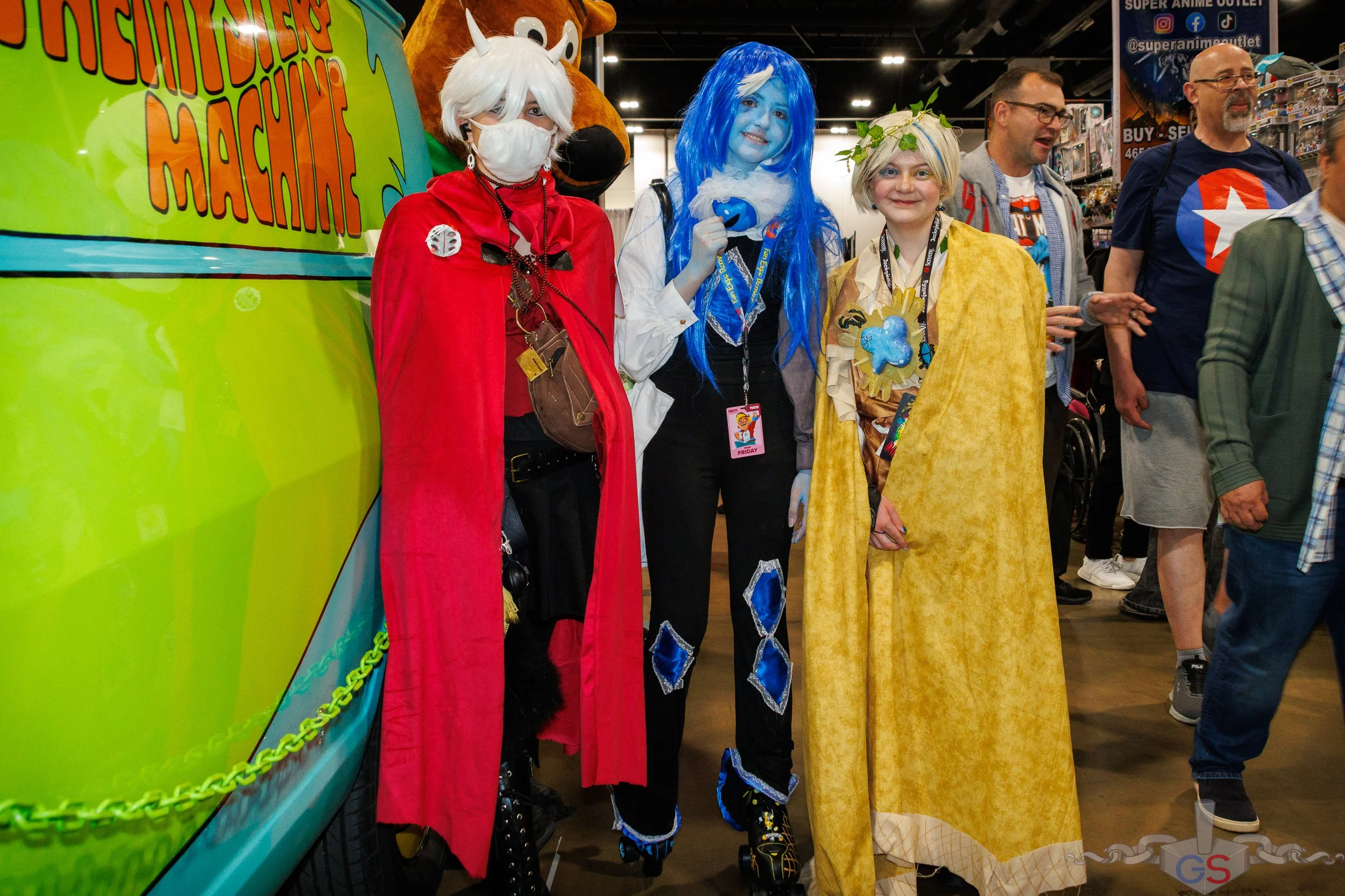 Fan Expo Denver 2026 (8).JPG