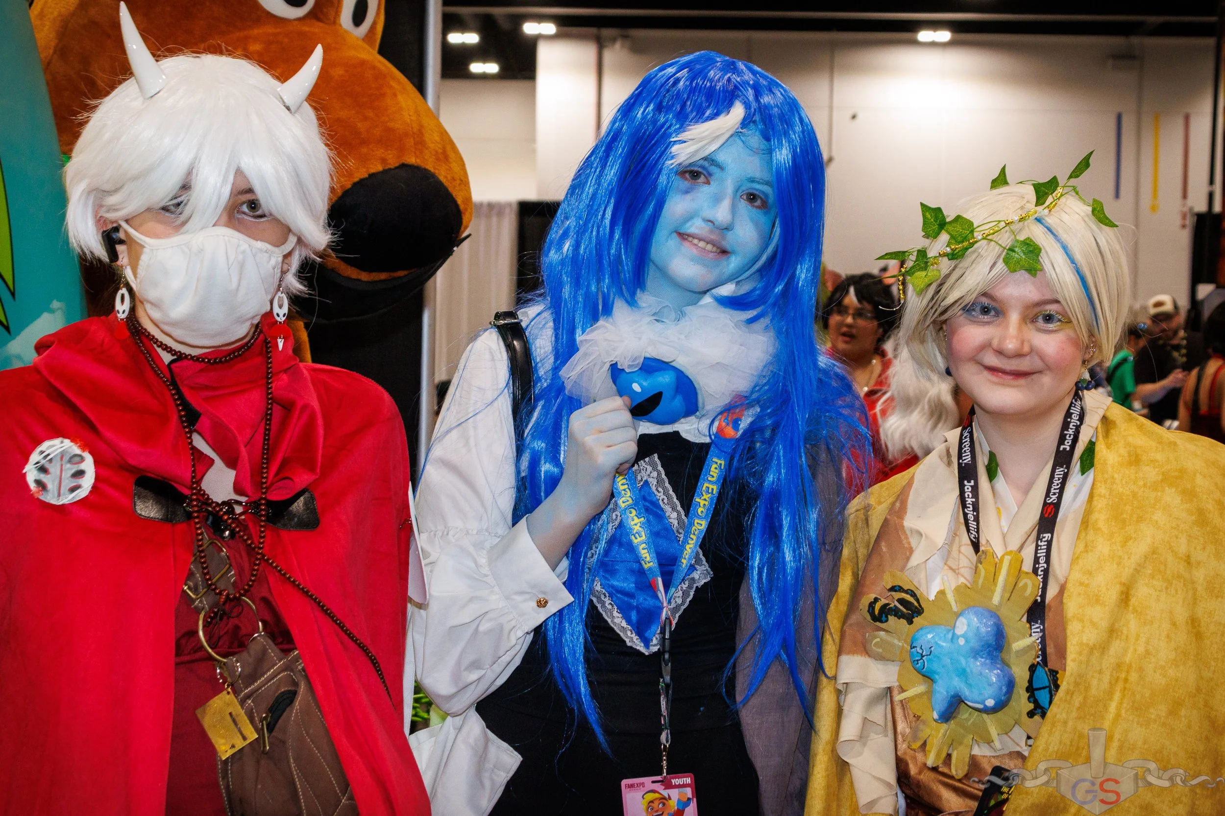 Fan Expo Denver 2026 (9).JPG