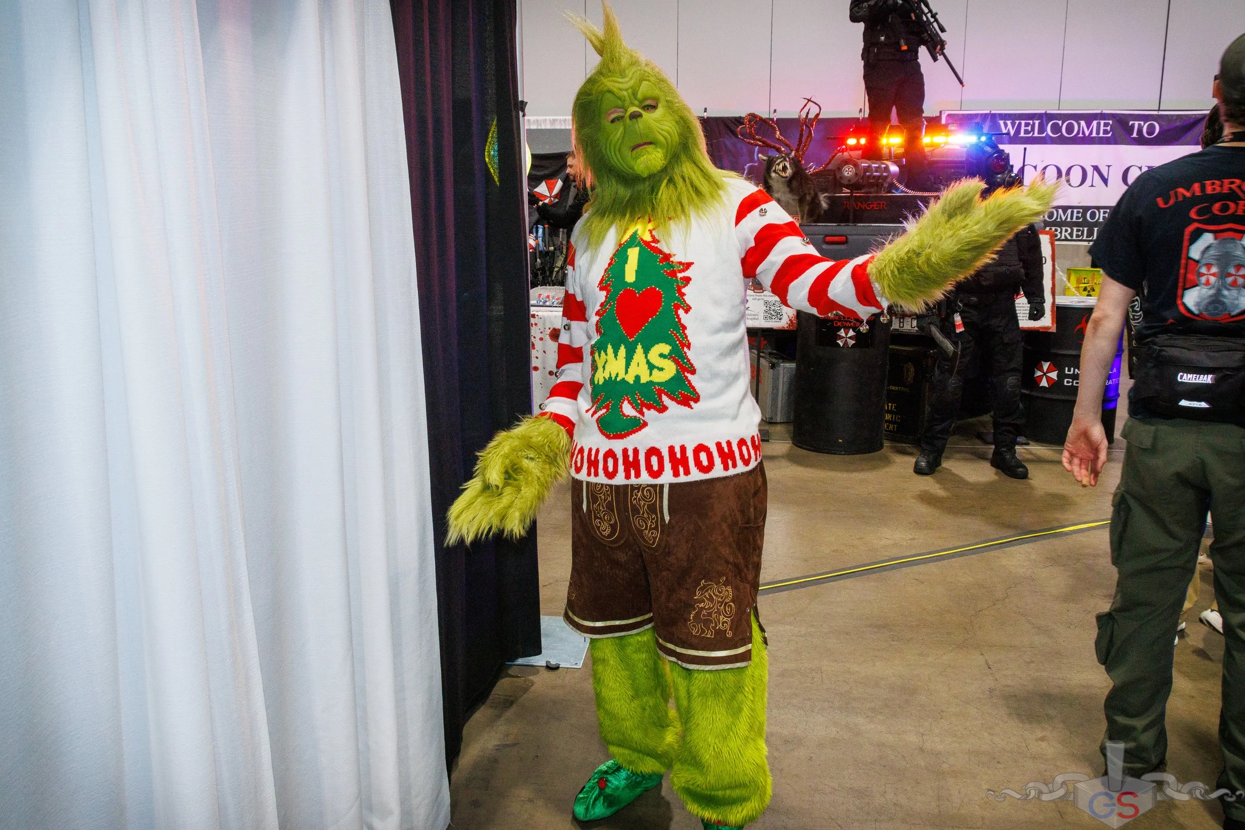 Fan Expo Denver 2026 (10).JPG