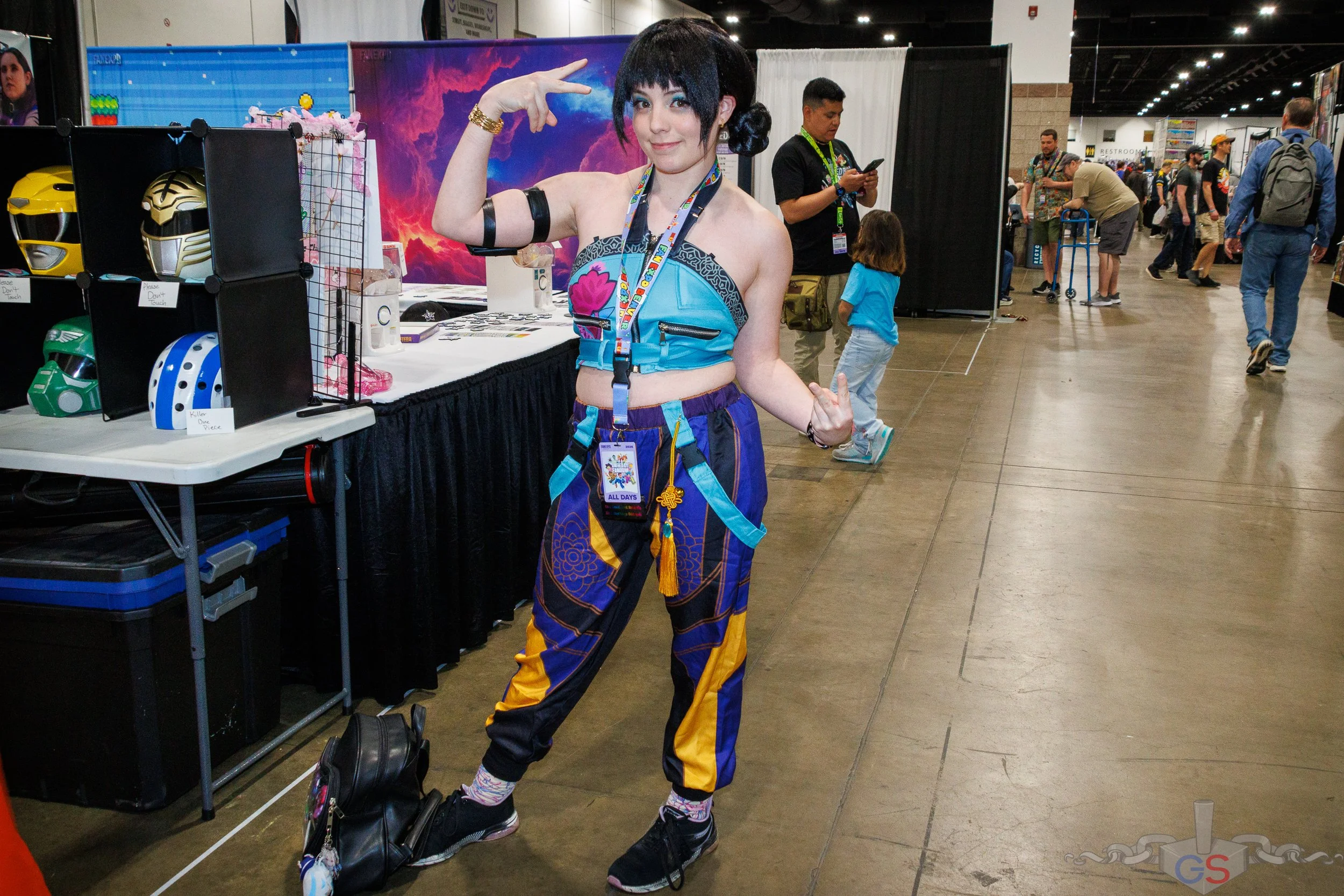 Fan Expo Denver 2026 (21).JPG