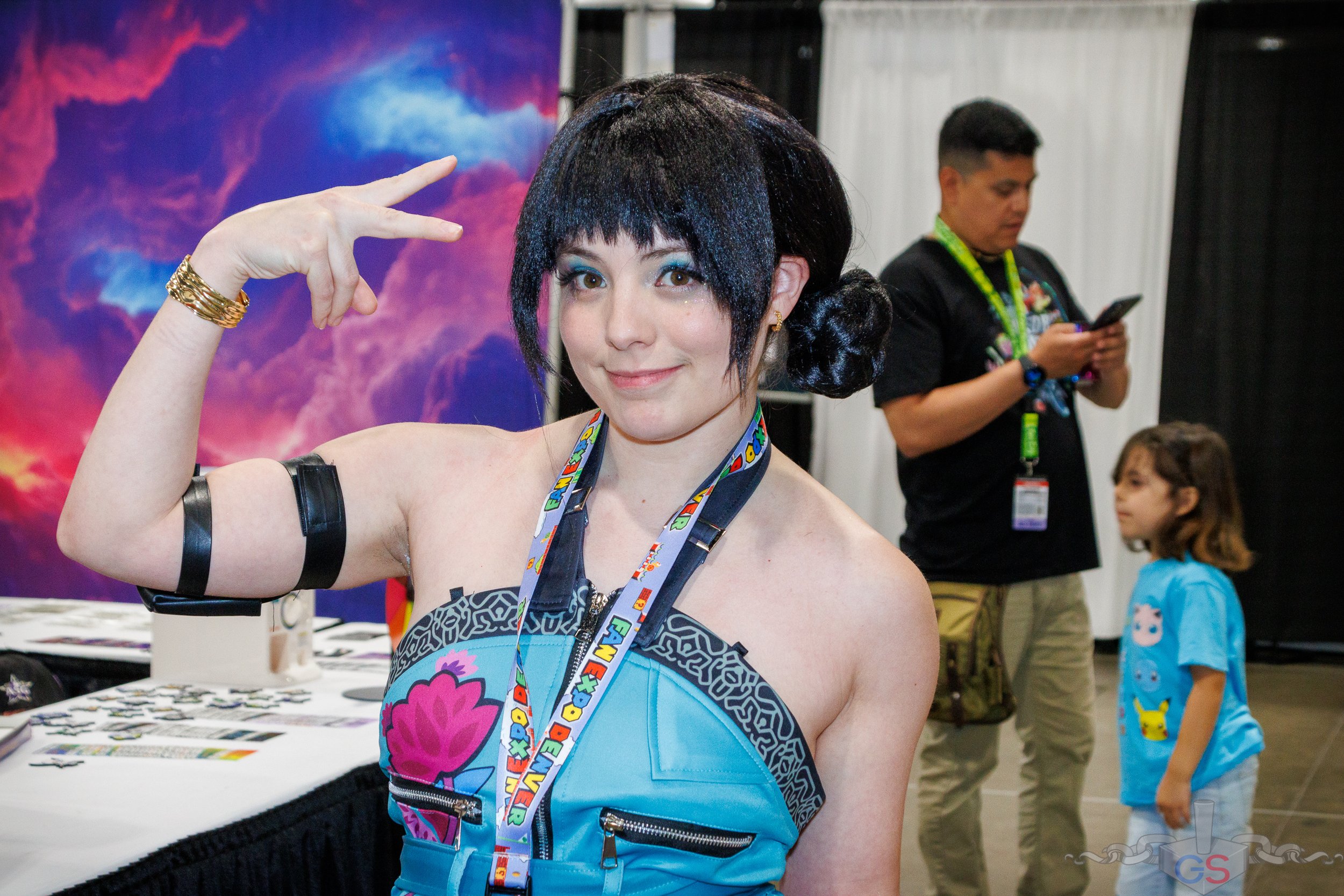 Fan Expo Denver 2026 (22).JPG
