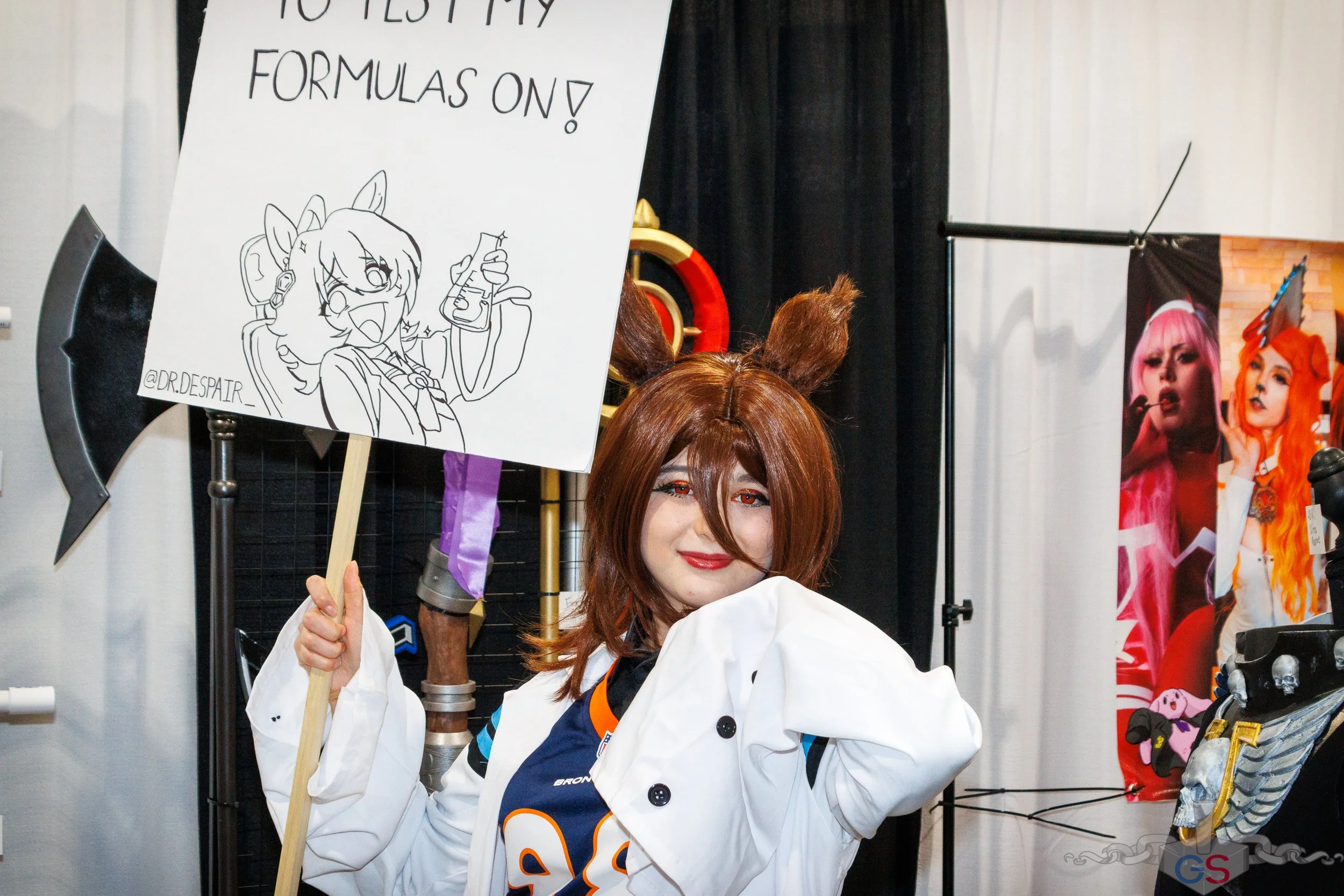 Fan Expo Denver 2026 (24).JPG