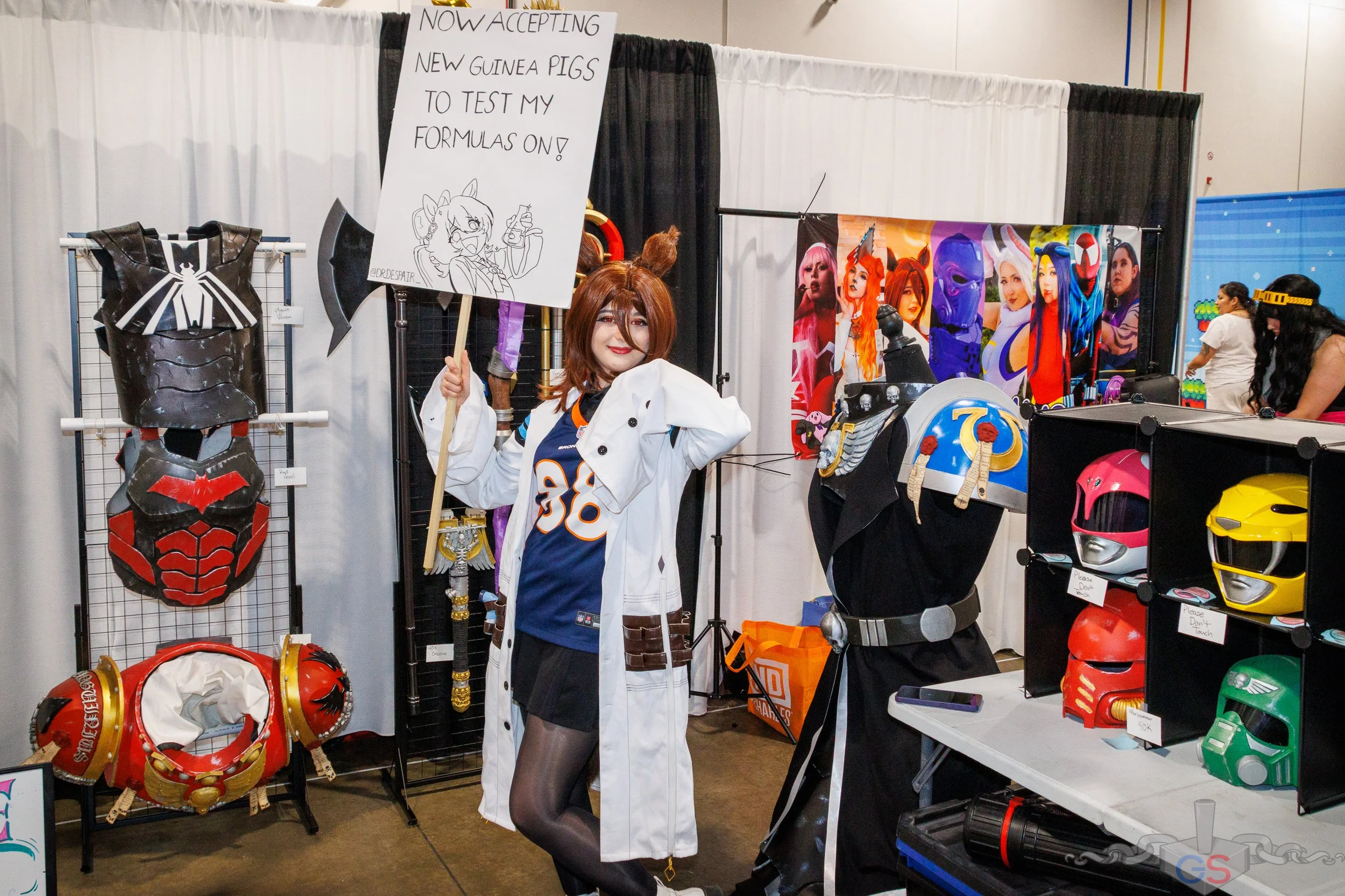 Fan Expo Denver 2026 (23).JPG