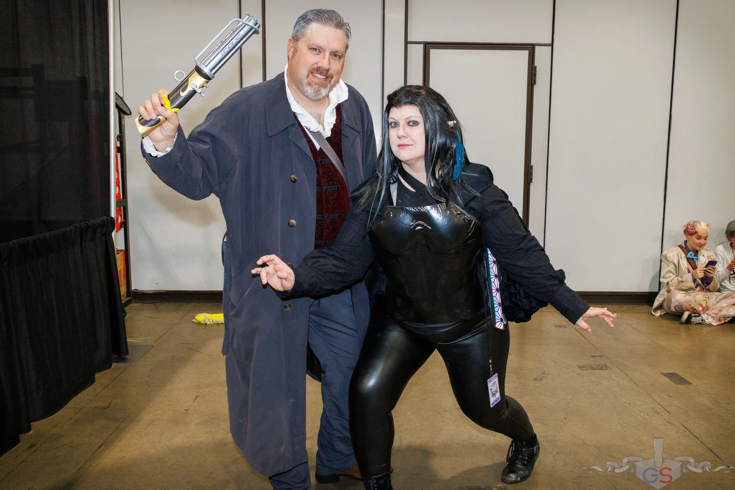Fan Expo Denver 2026 (30).JPG