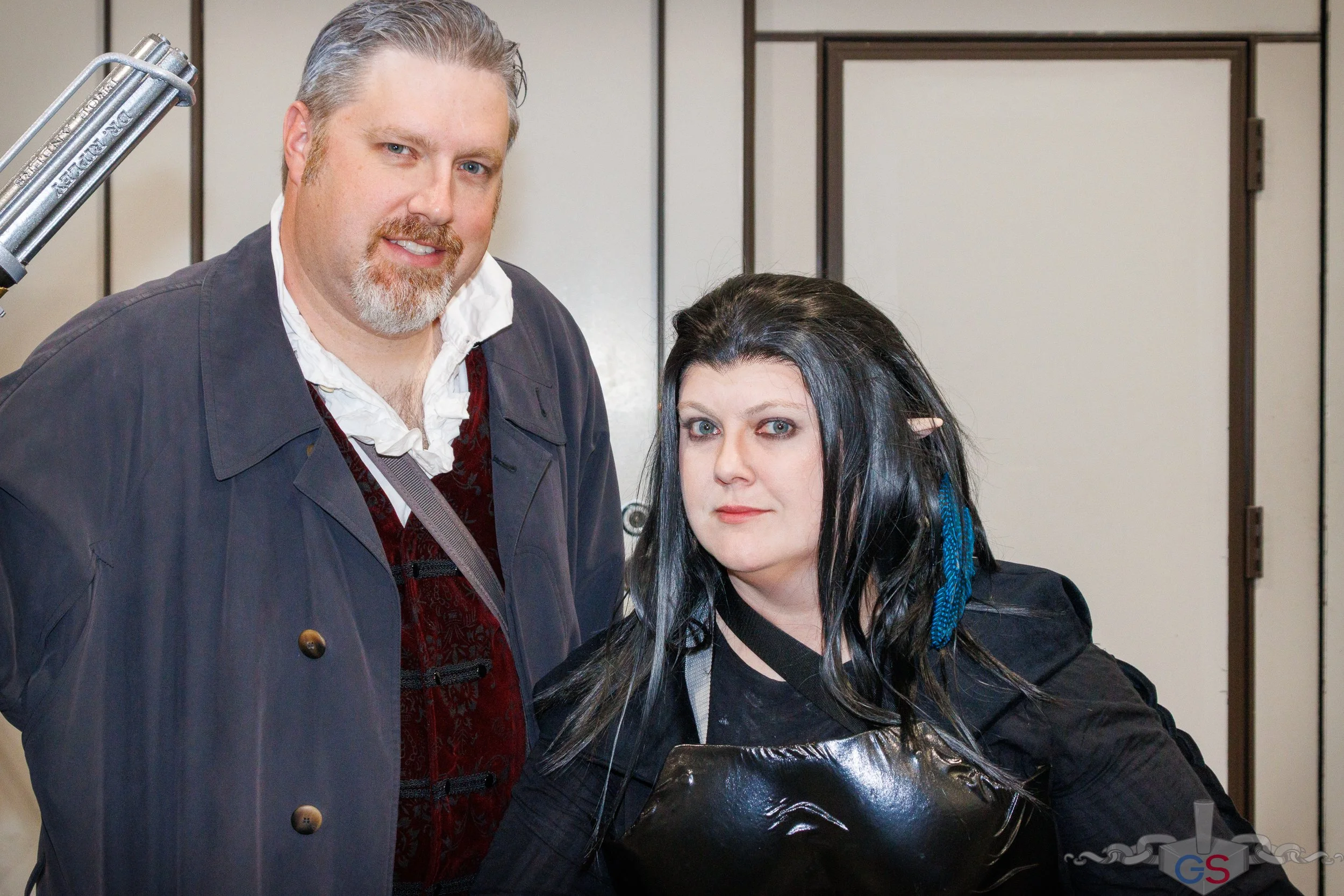 Fan Expo Denver 2026 (31).JPG