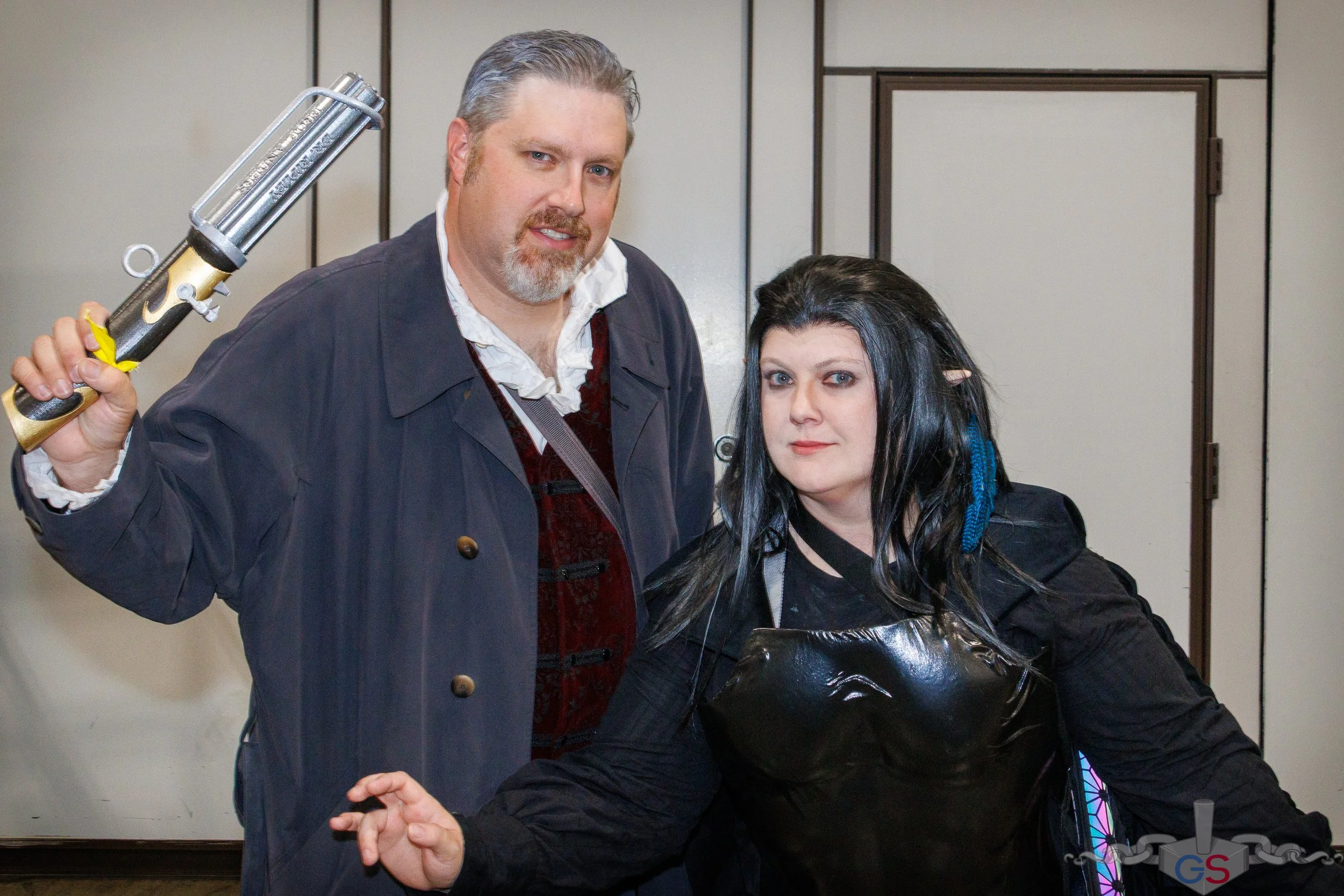 Fan Expo Denver 2026 (32).JPG