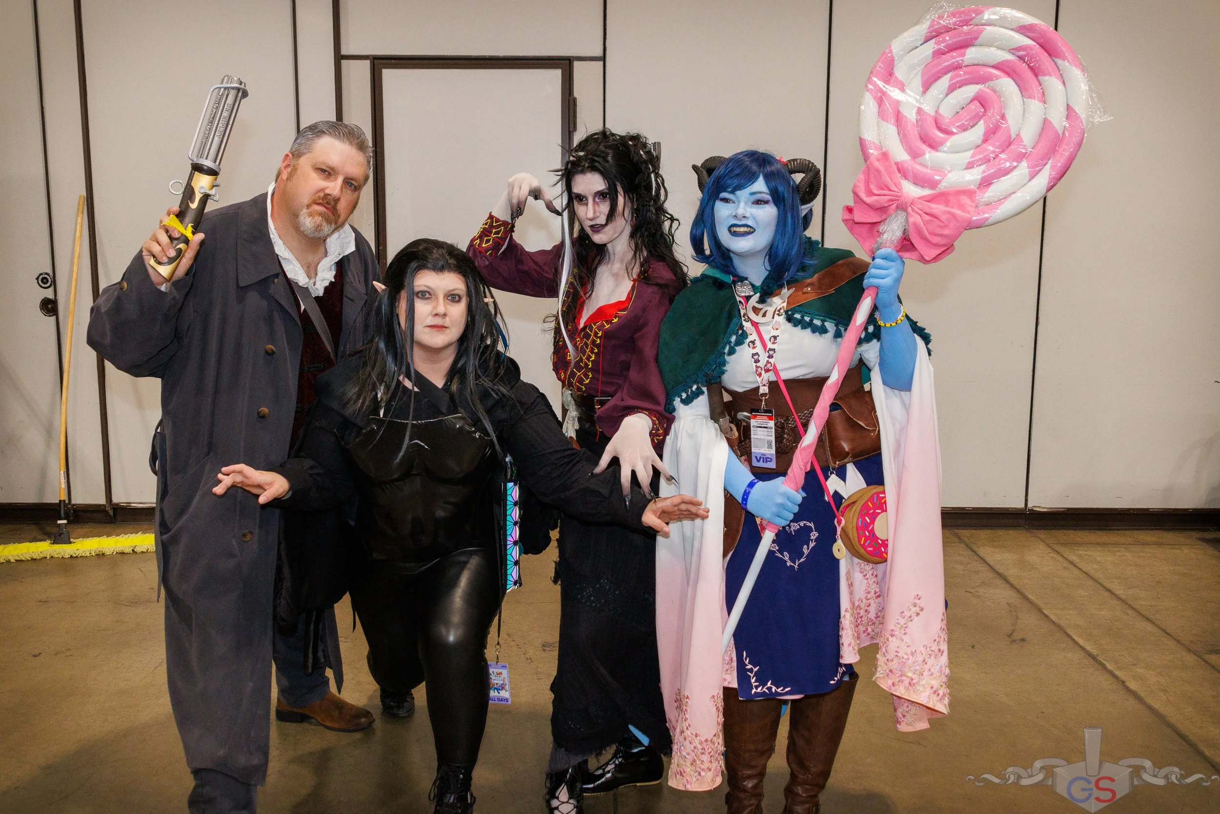 Fan Expo Denver 2026 (33).JPG