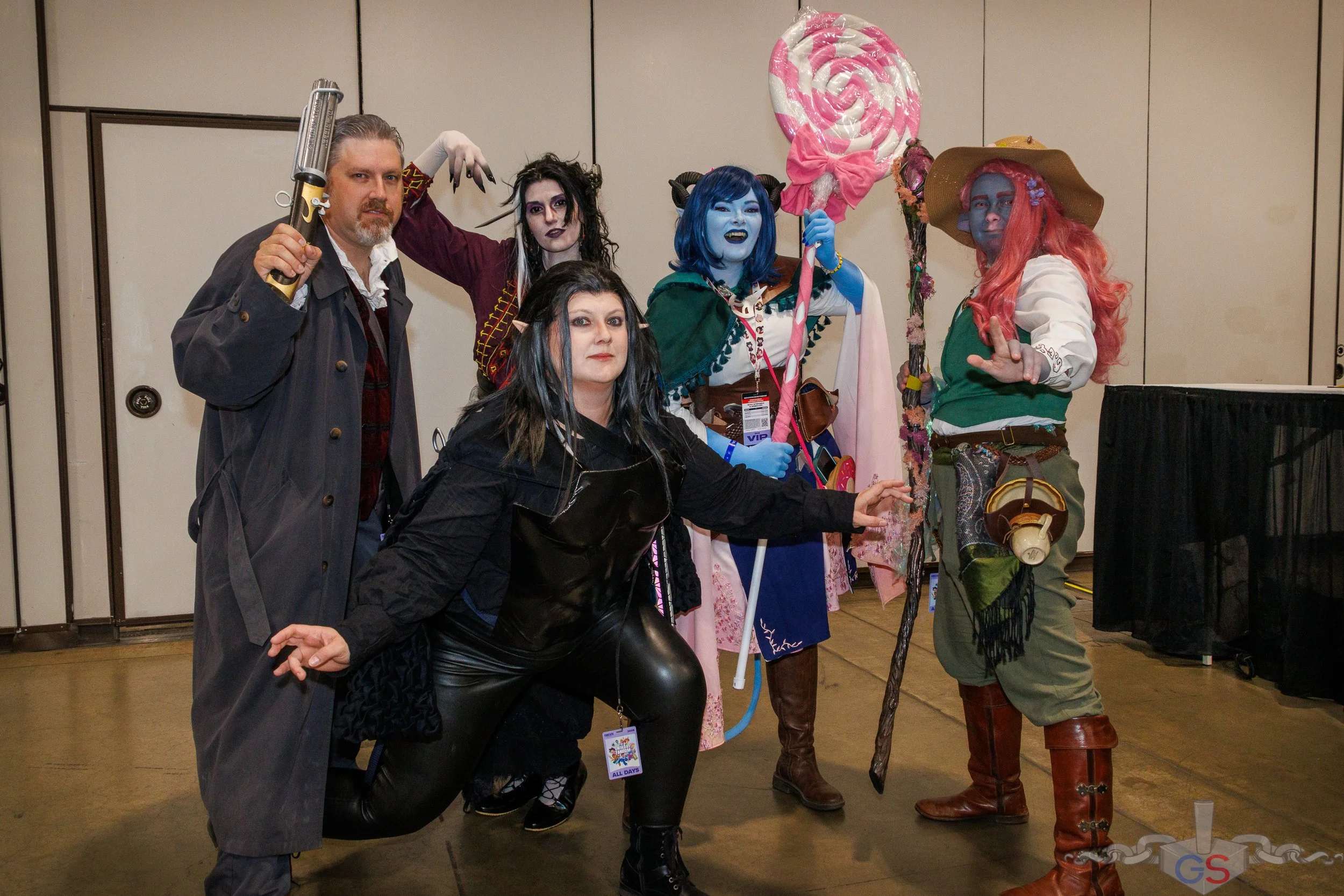 Fan Expo Denver 2026 (34).JPG