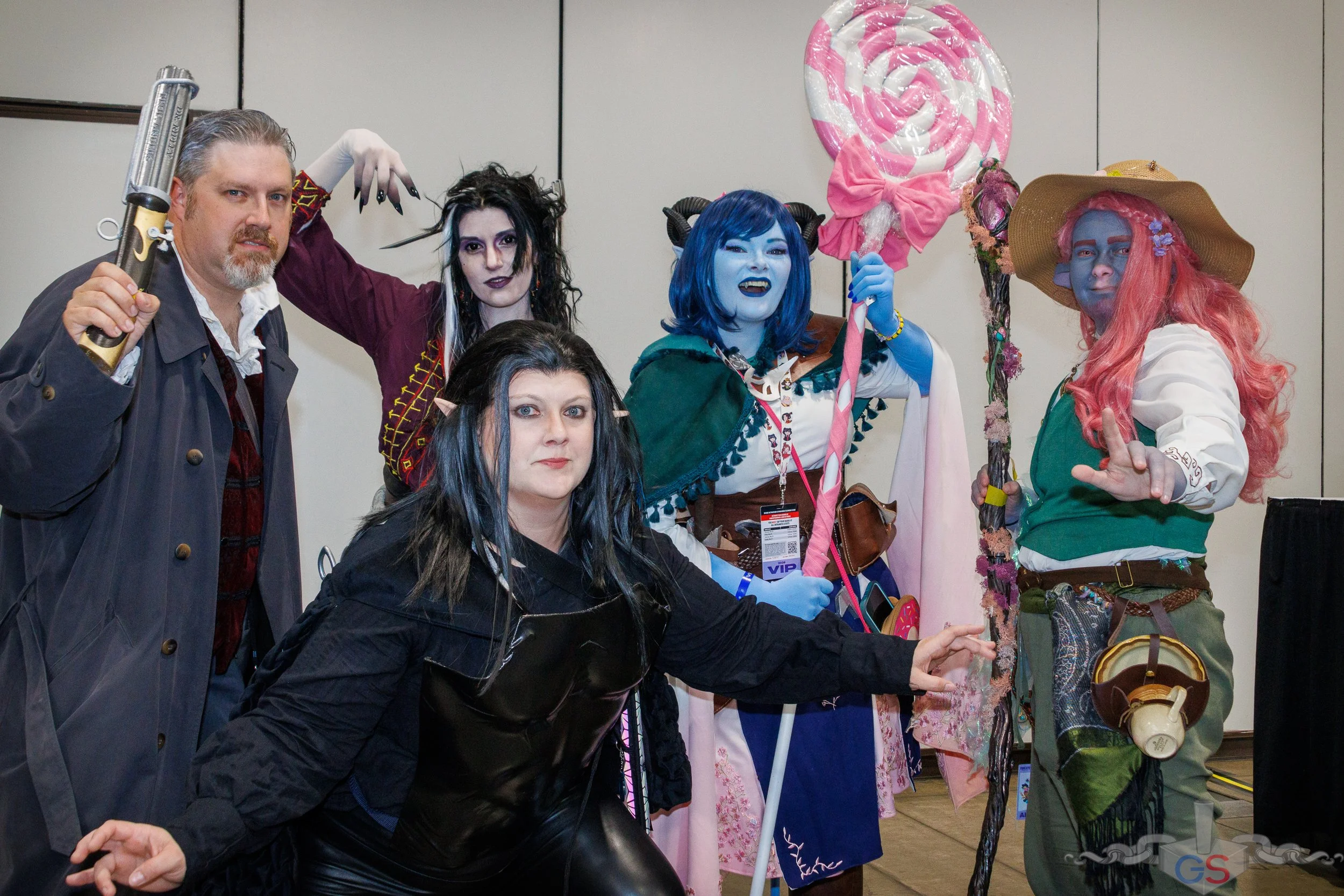 Fan Expo Denver 2026 (35).JPG