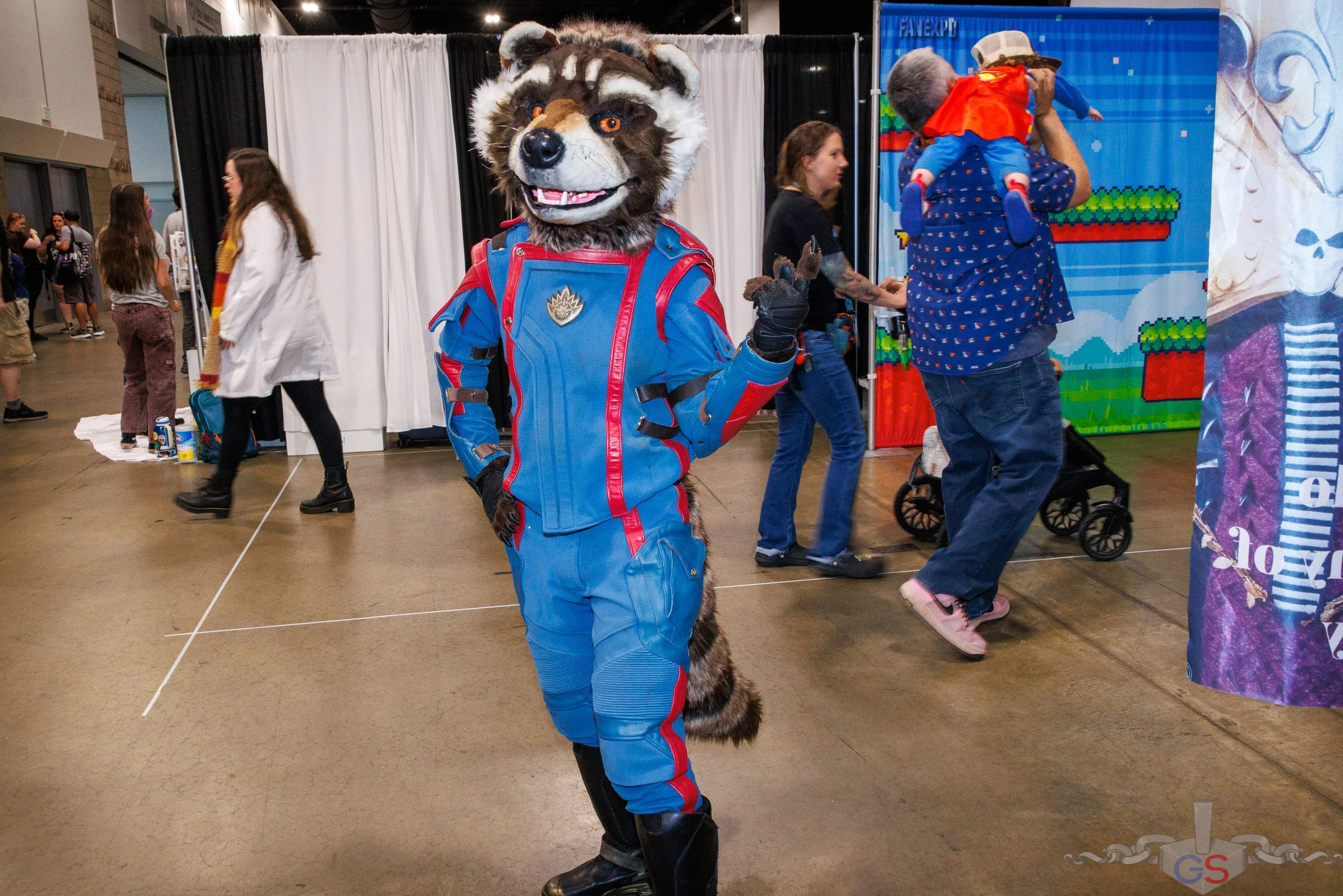Fan Expo Denver 2026 (36).JPG