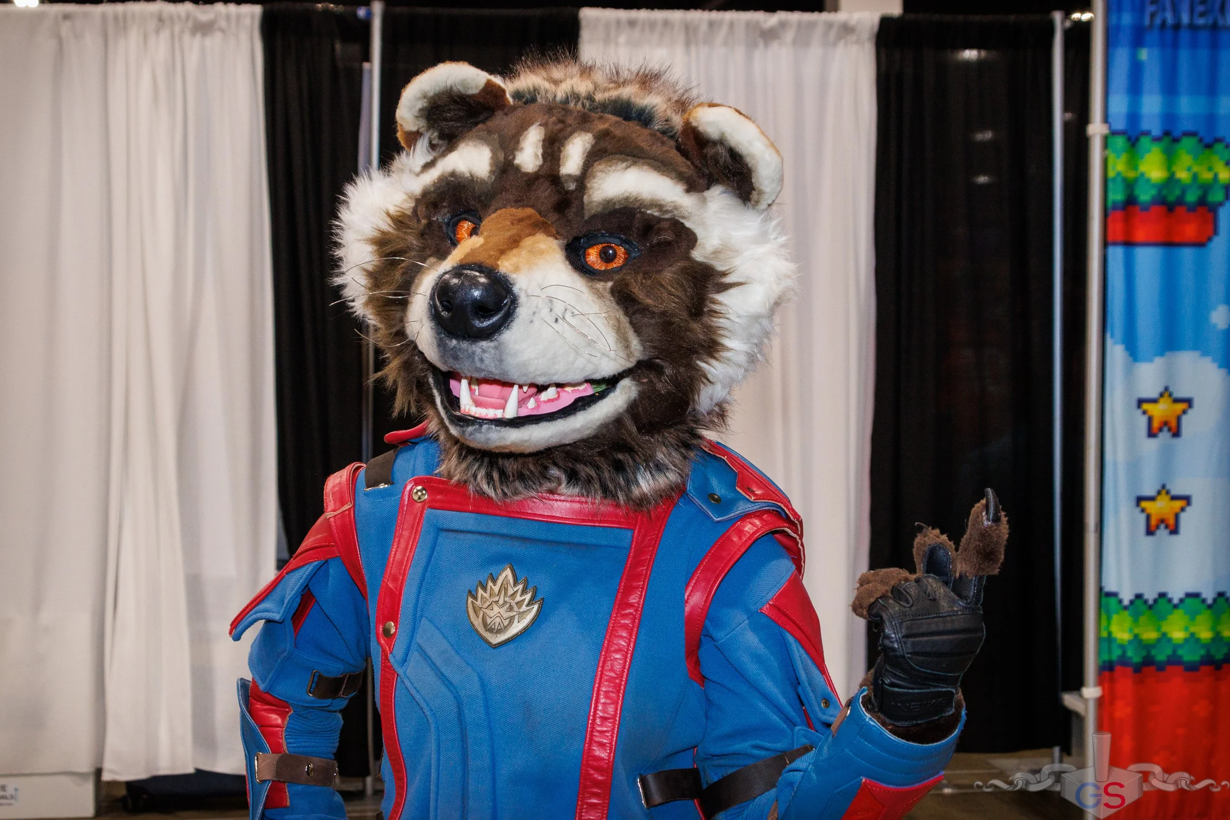Fan Expo Denver 2026 (37).JPG