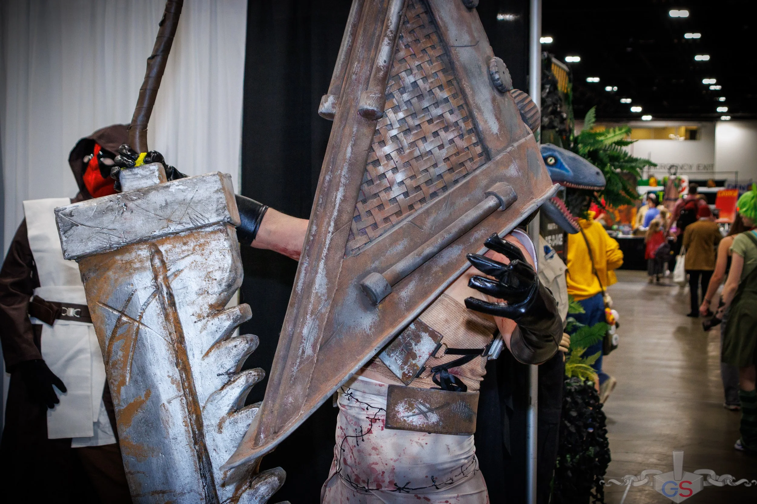Fan Expo Denver 2026 (39).JPG
