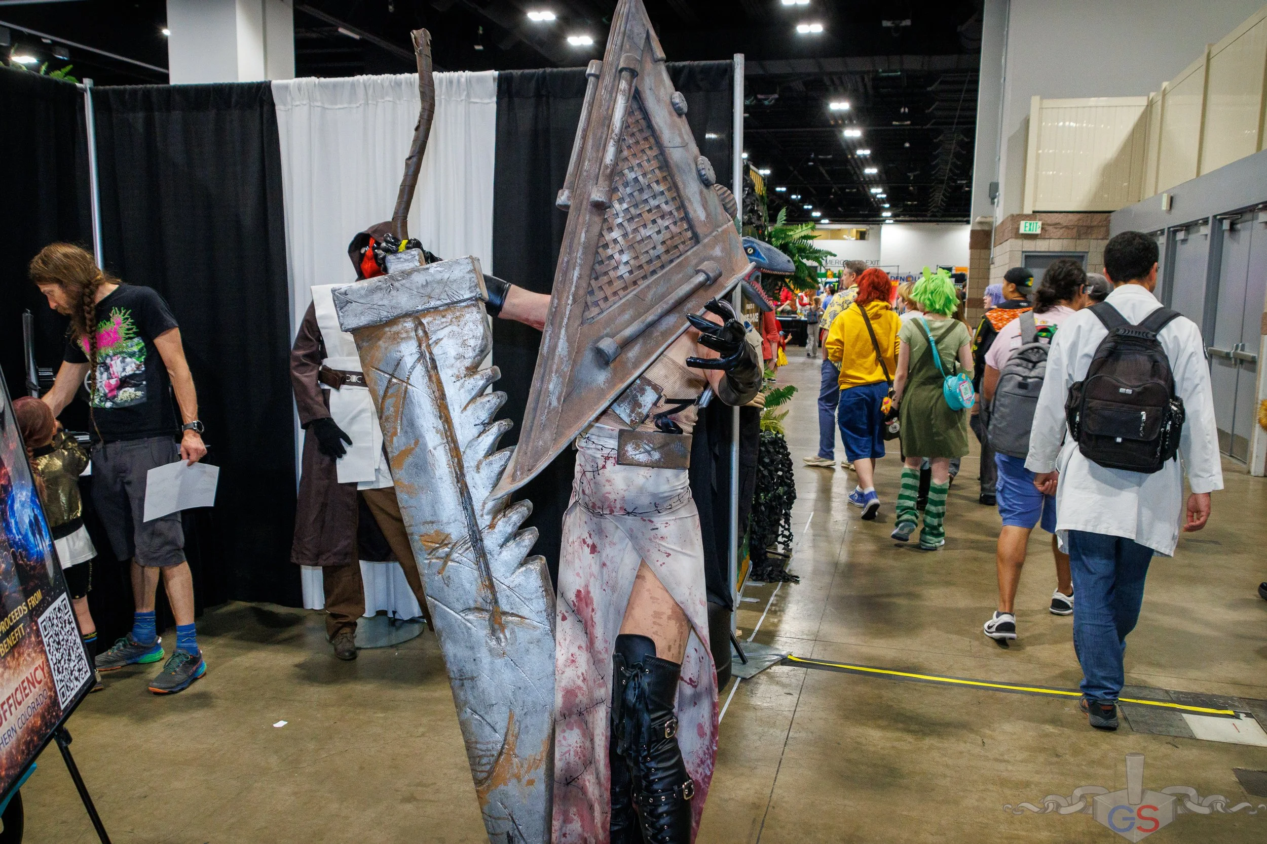Fan Expo Denver 2026 (38).JPG