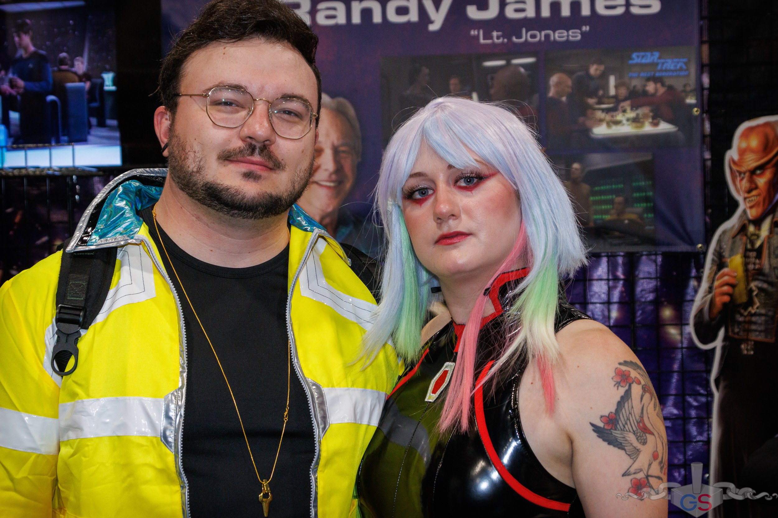 Fan Expo Denver 2026 (43).JPG