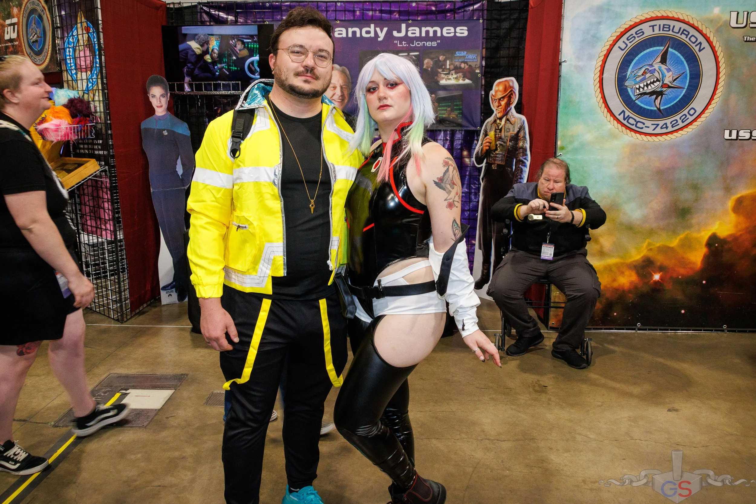Fan Expo Denver 2026 (42).JPG