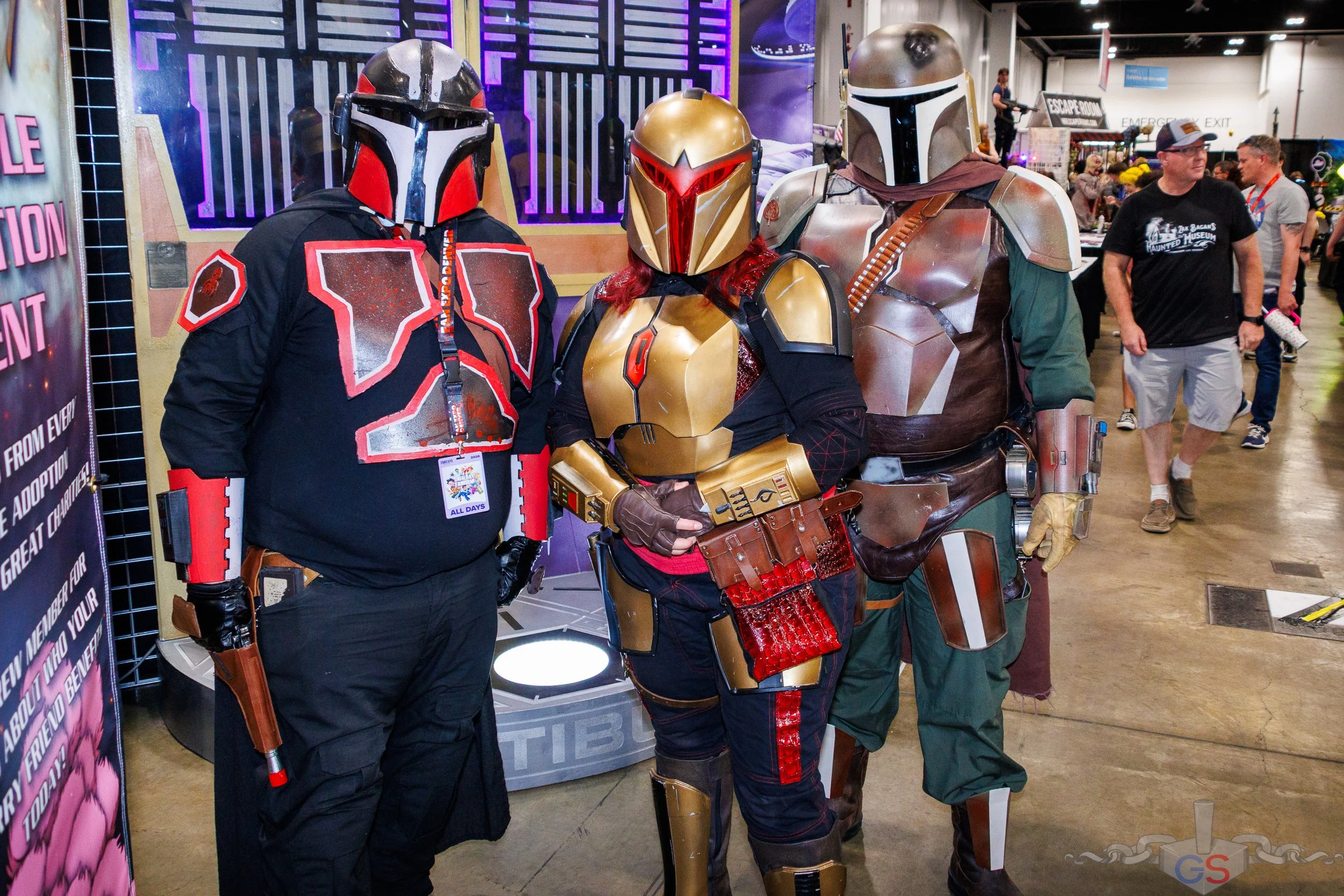 Fan Expo Denver 2026 (44).JPG