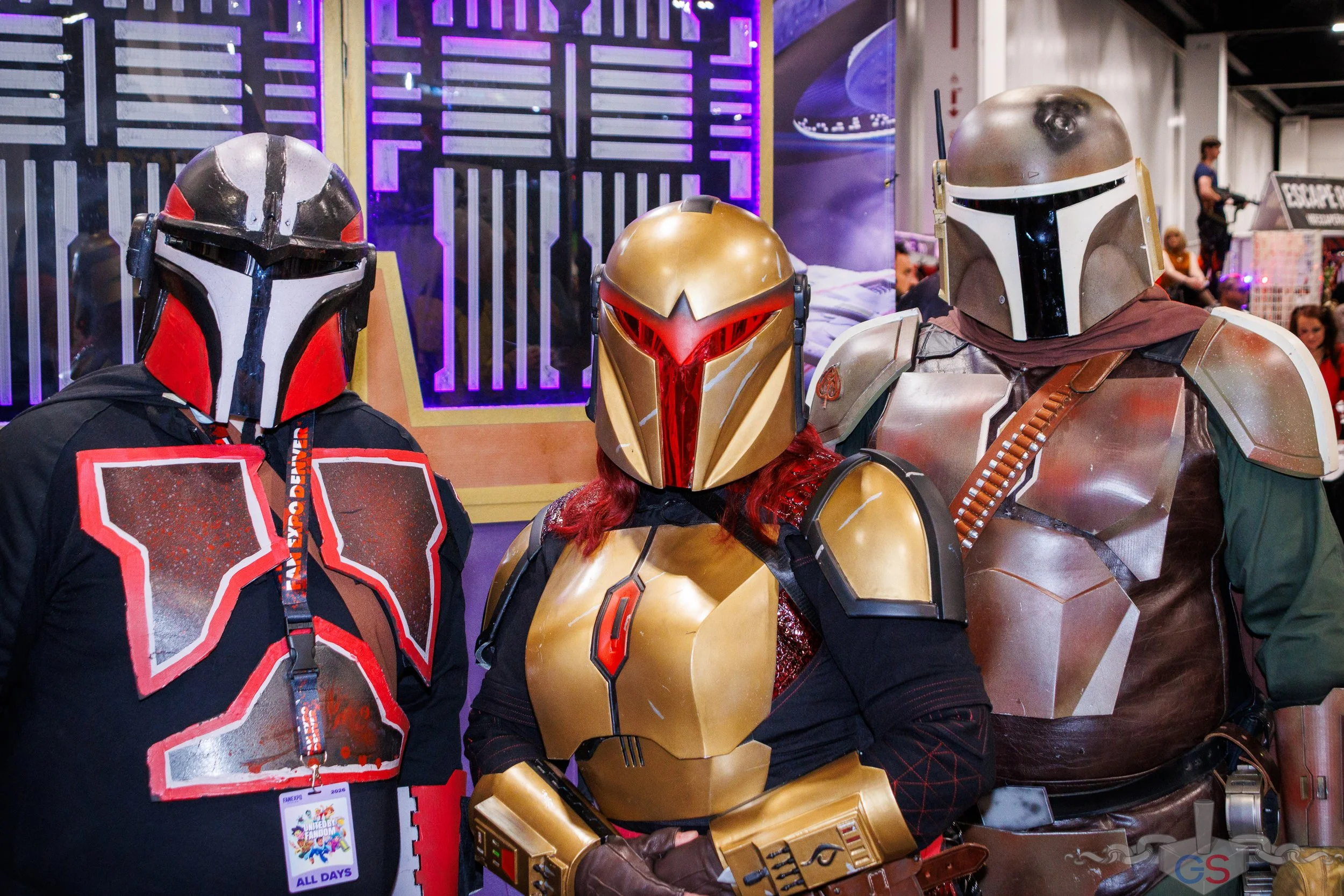 Fan Expo Denver 2026 (45).JPG