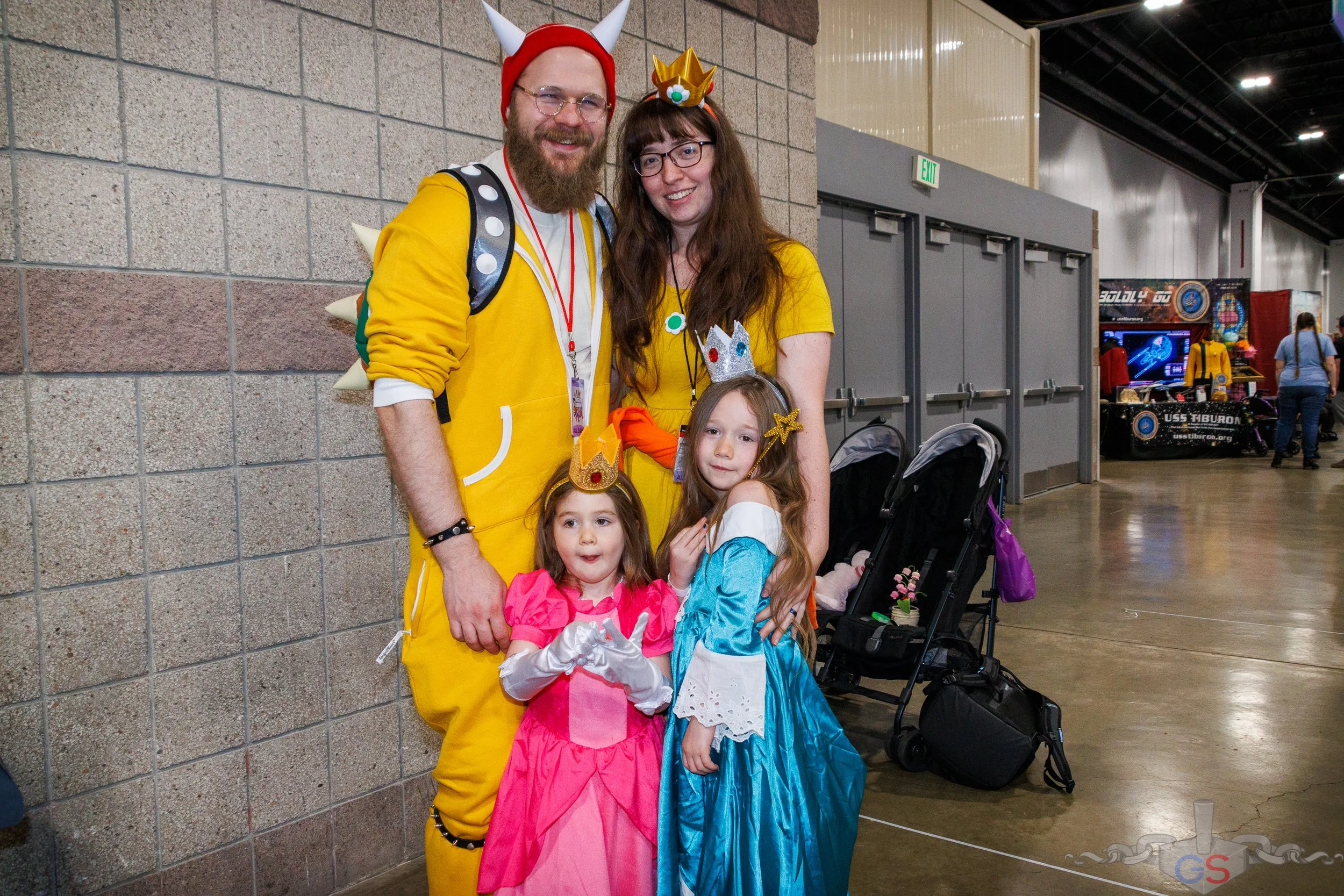 Fan Expo Denver 2026 (46).JPG
