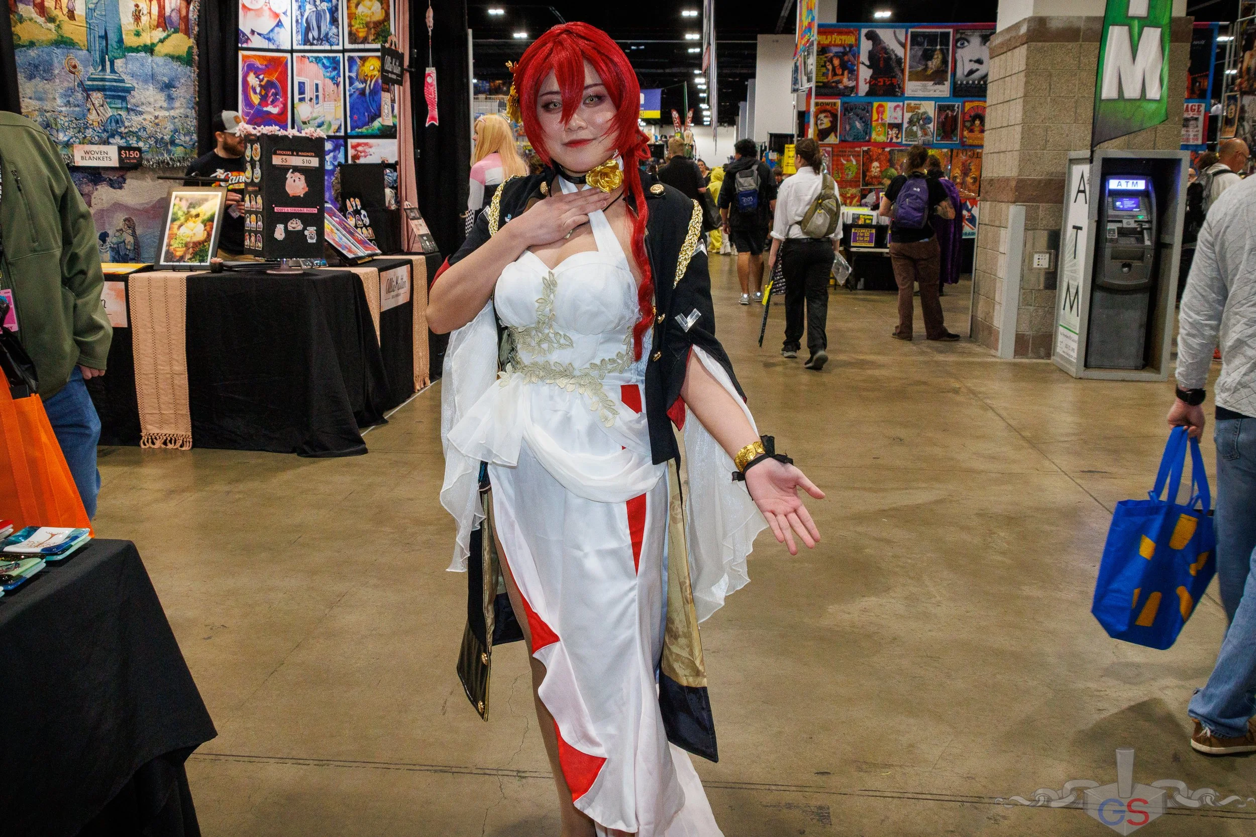 Fan Expo Denver 2026 (47).JPG