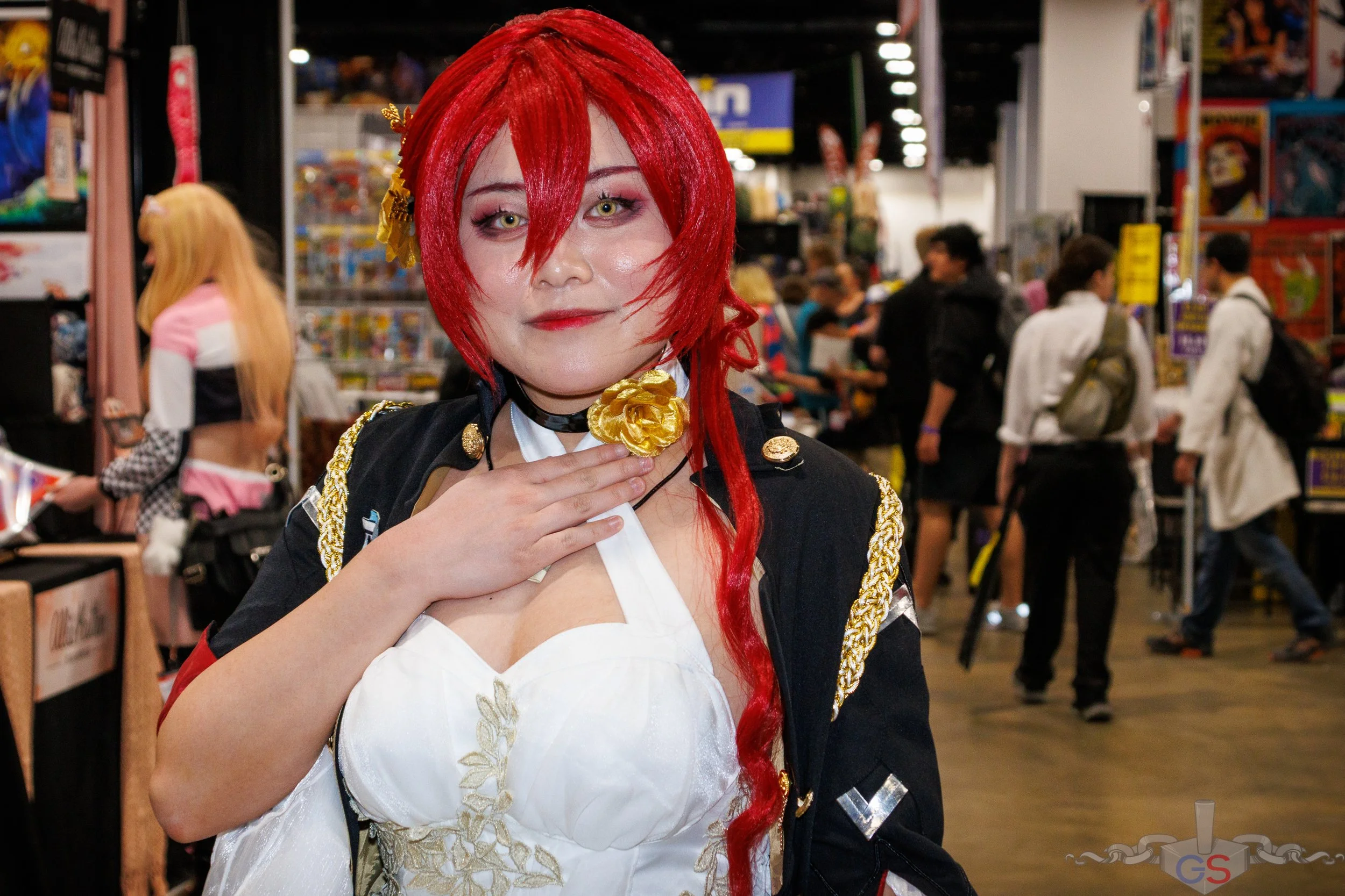 Fan Expo Denver 2026 (48).JPG