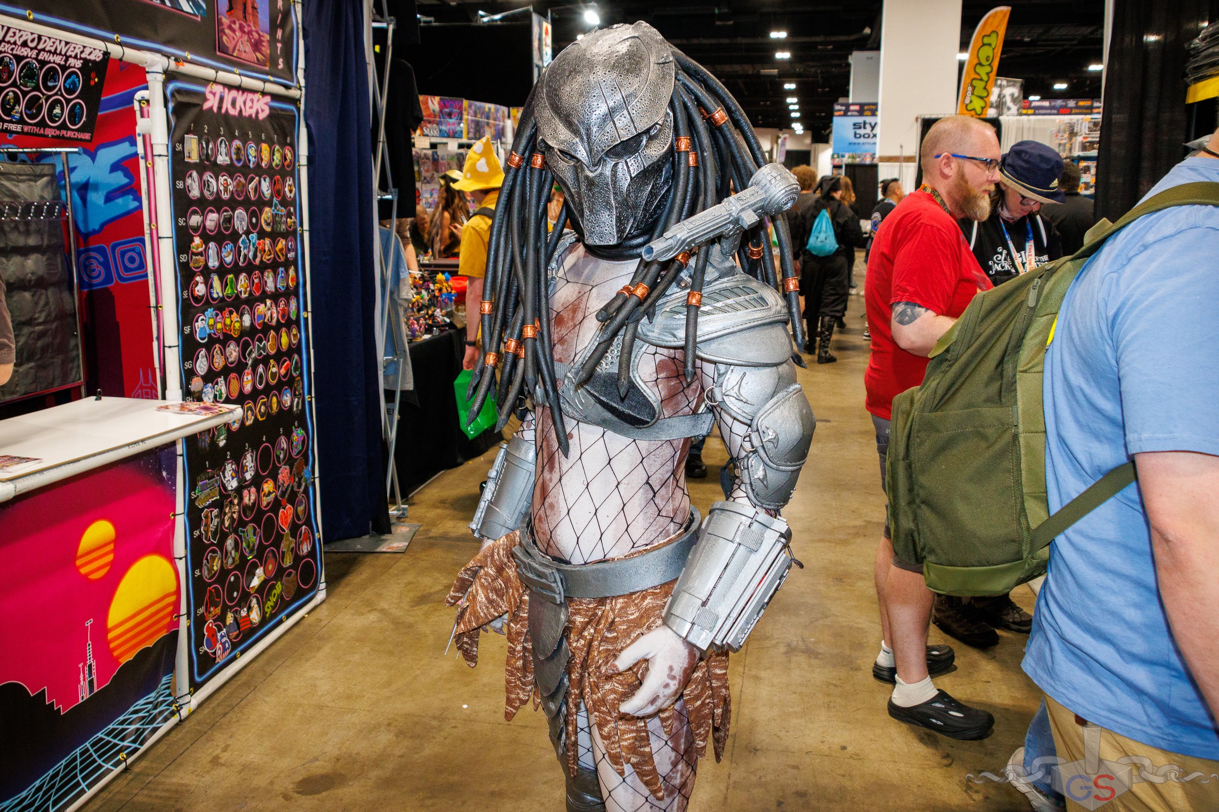 Fan Expo Denver 2026 (49).JPG