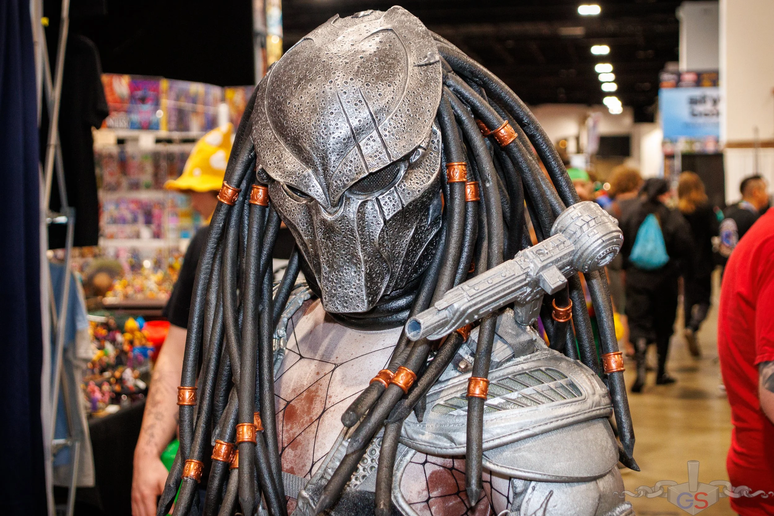 Fan Expo Denver 2026 (50).JPG
