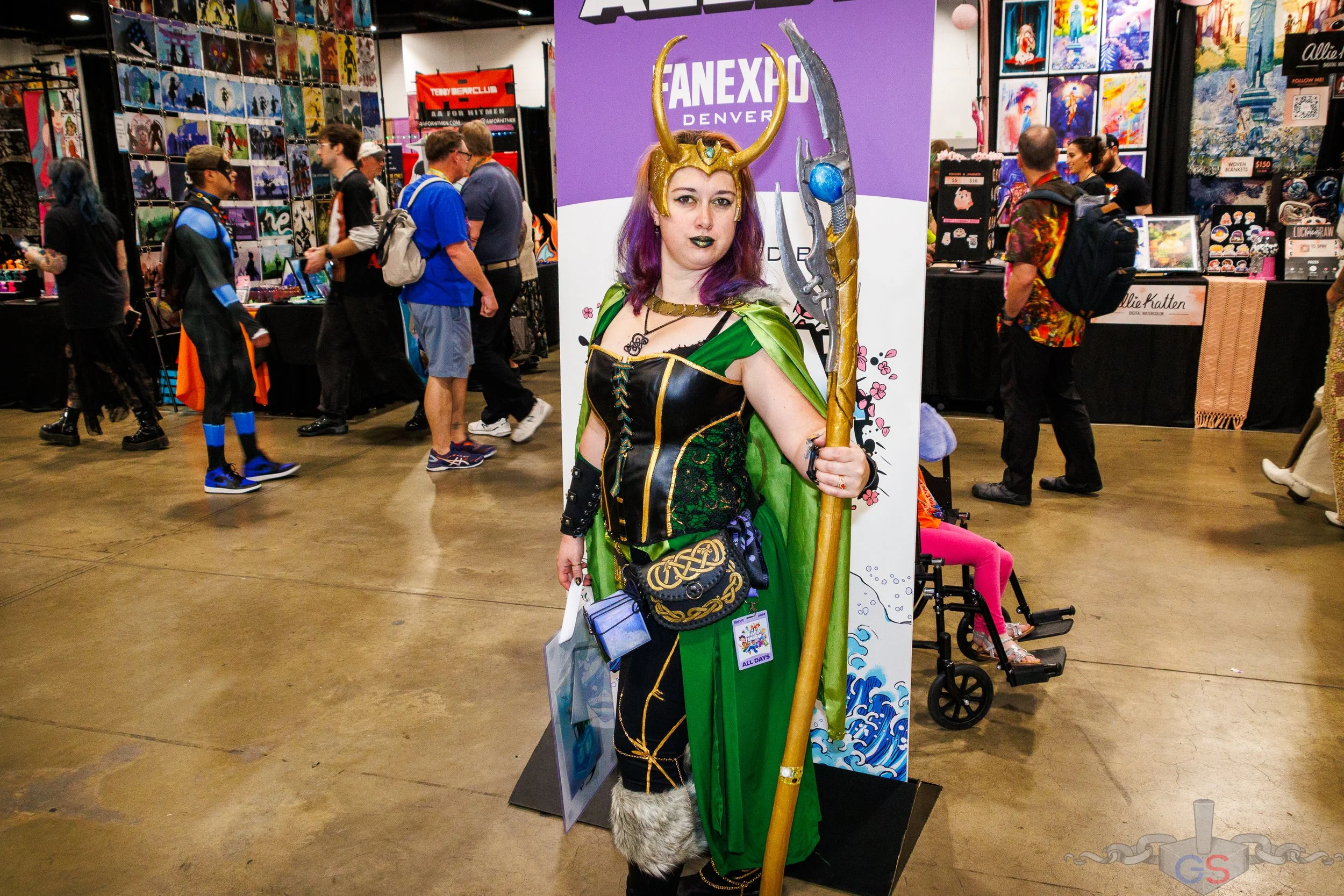 Fan Expo Denver 2026 (51).JPG