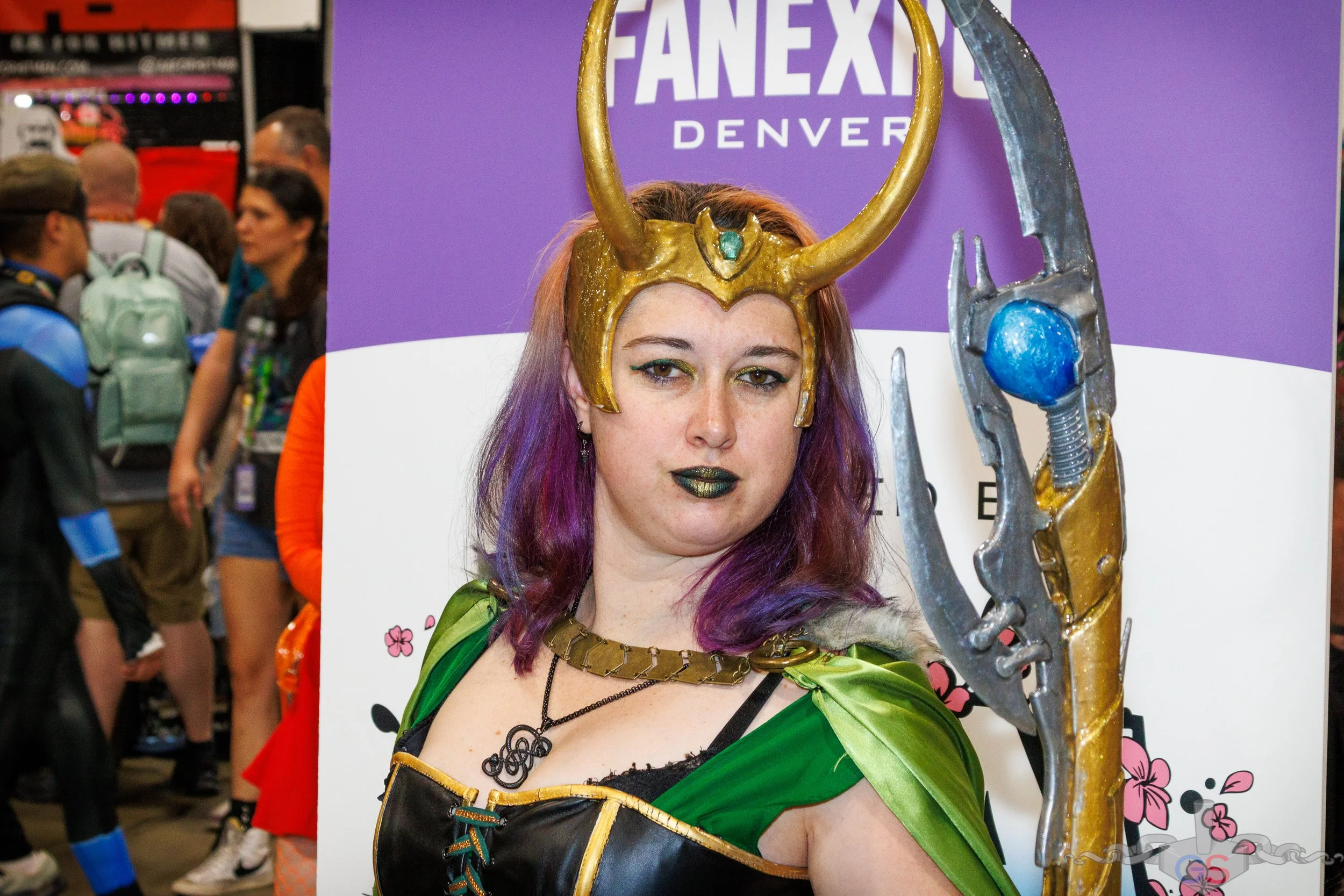 Fan Expo Denver 2026 (52).JPG