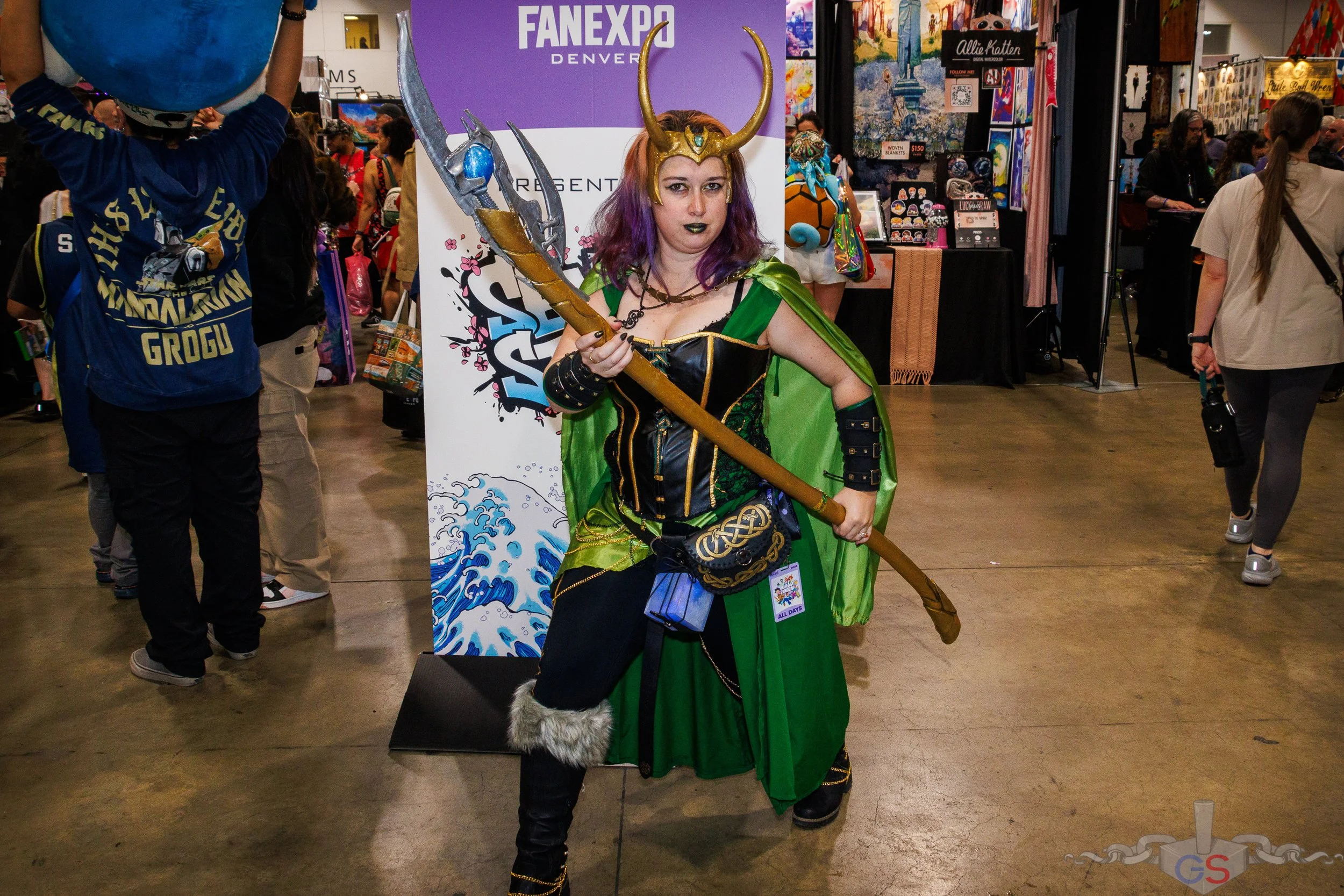 Fan Expo Denver 2026 (53).JPG