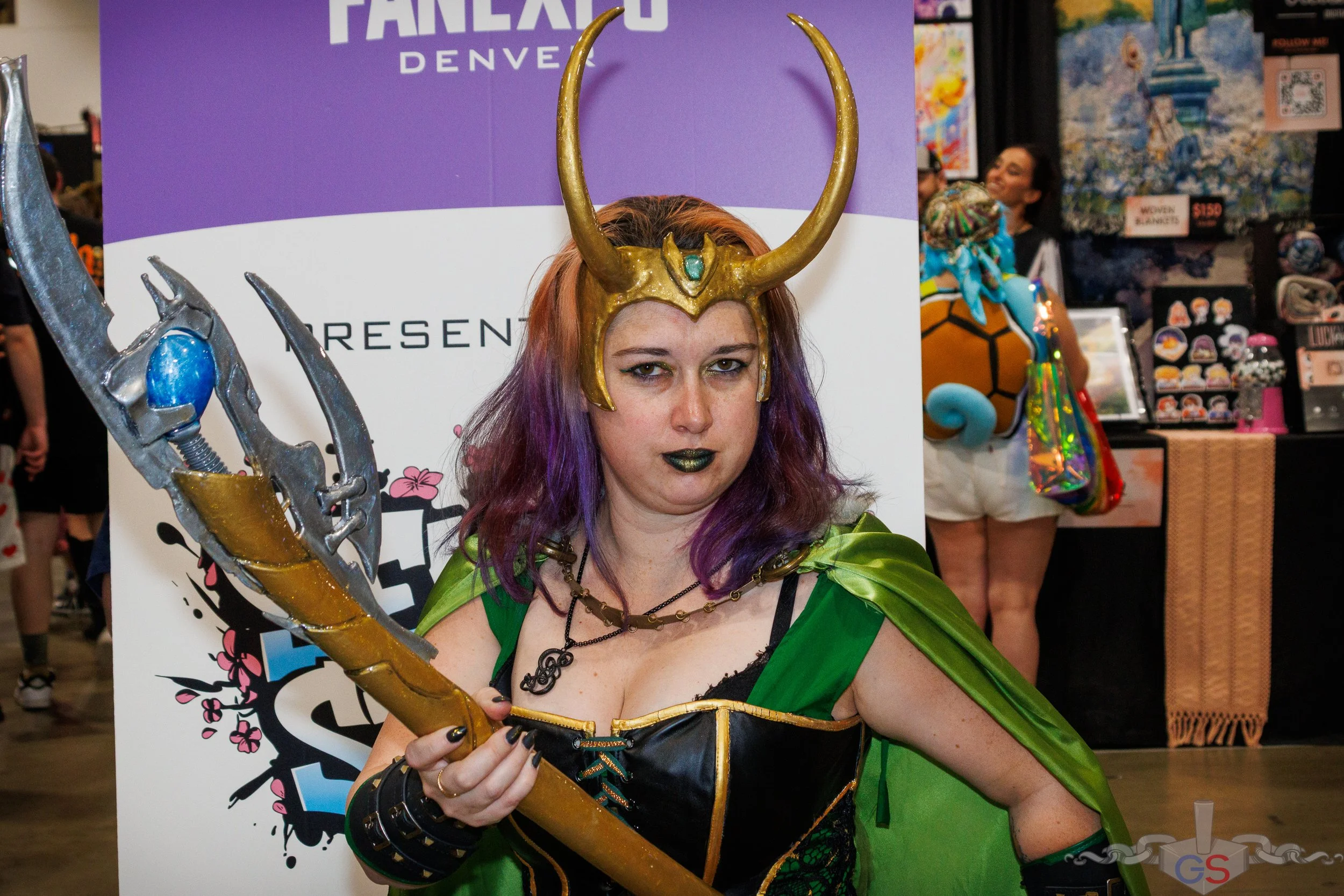 Fan Expo Denver 2026 (54).JPG