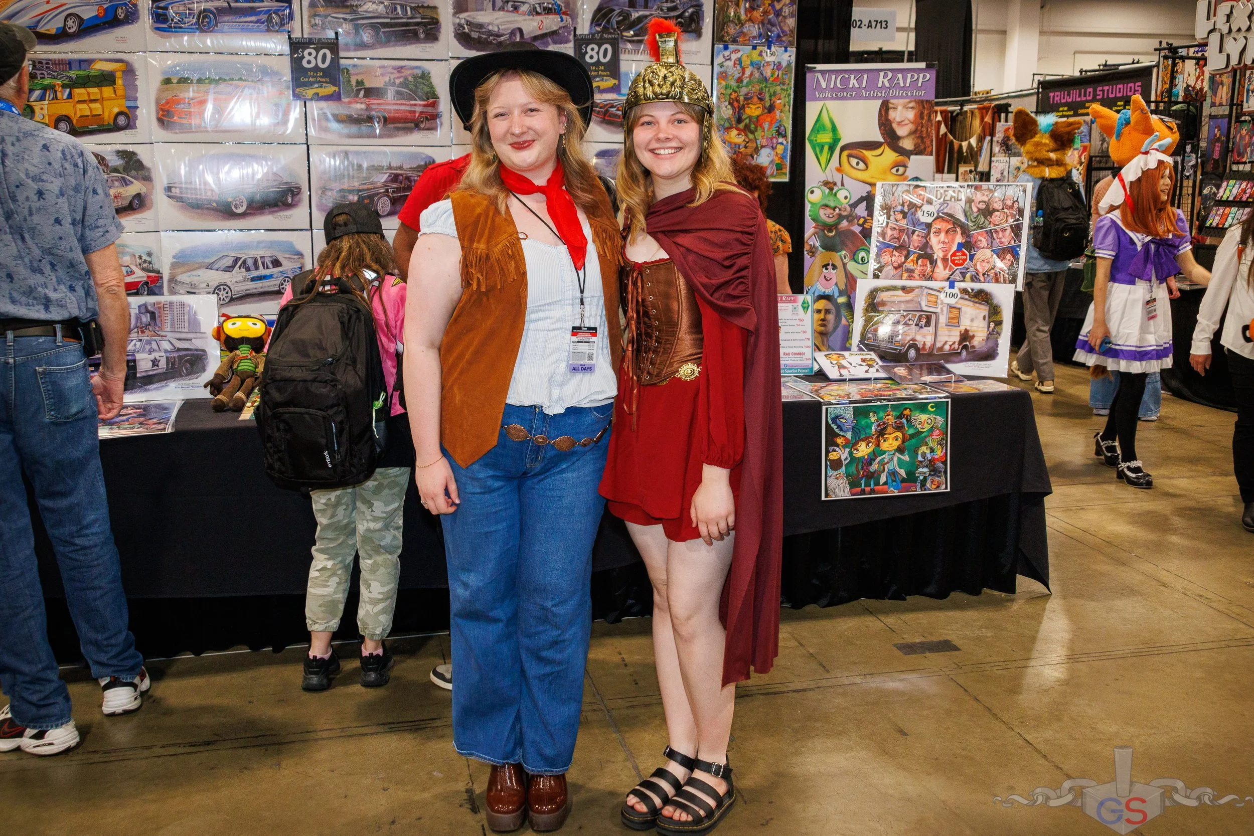 Fan Expo Denver 2026 (55).JPG