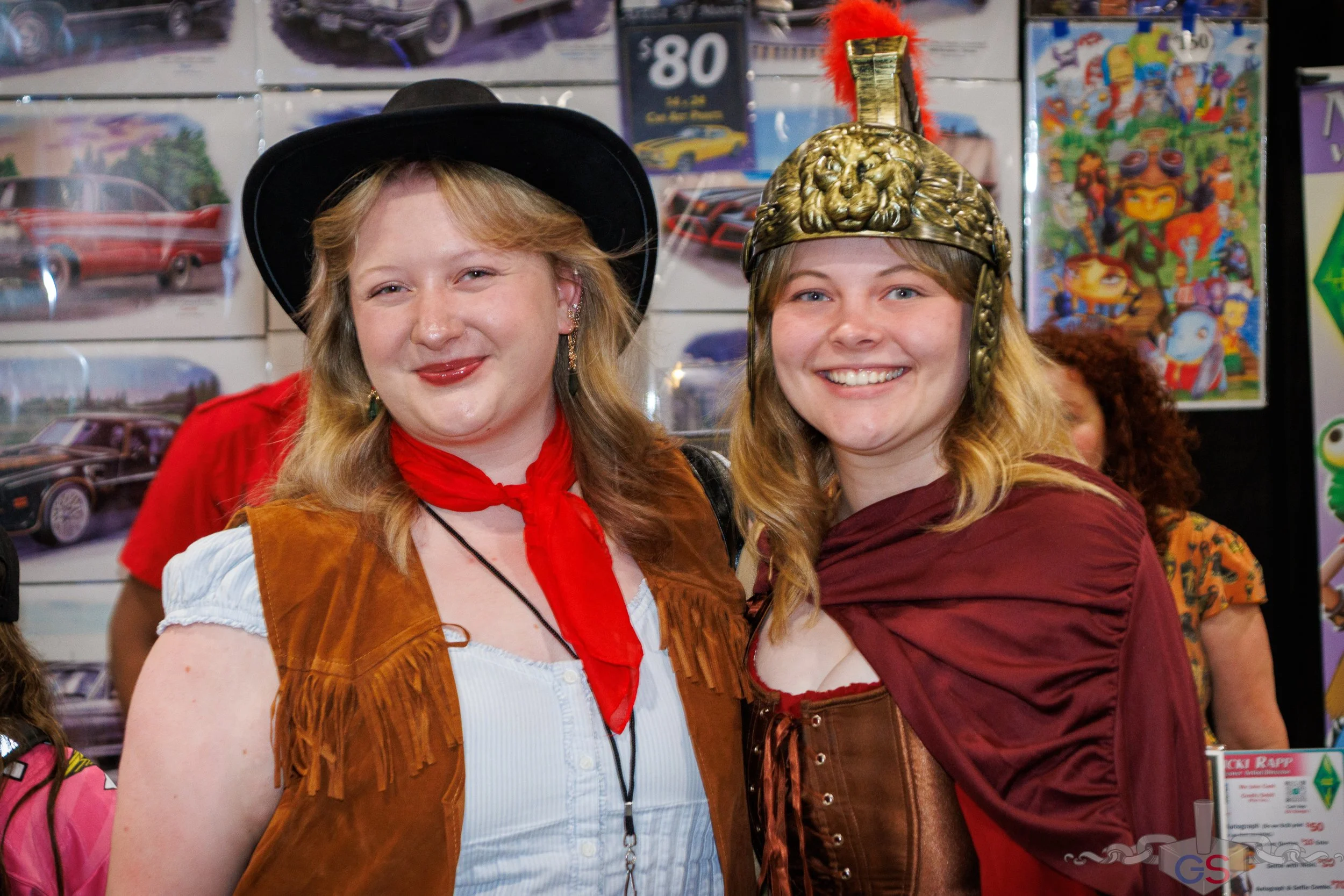 Fan Expo Denver 2026 (56).JPG