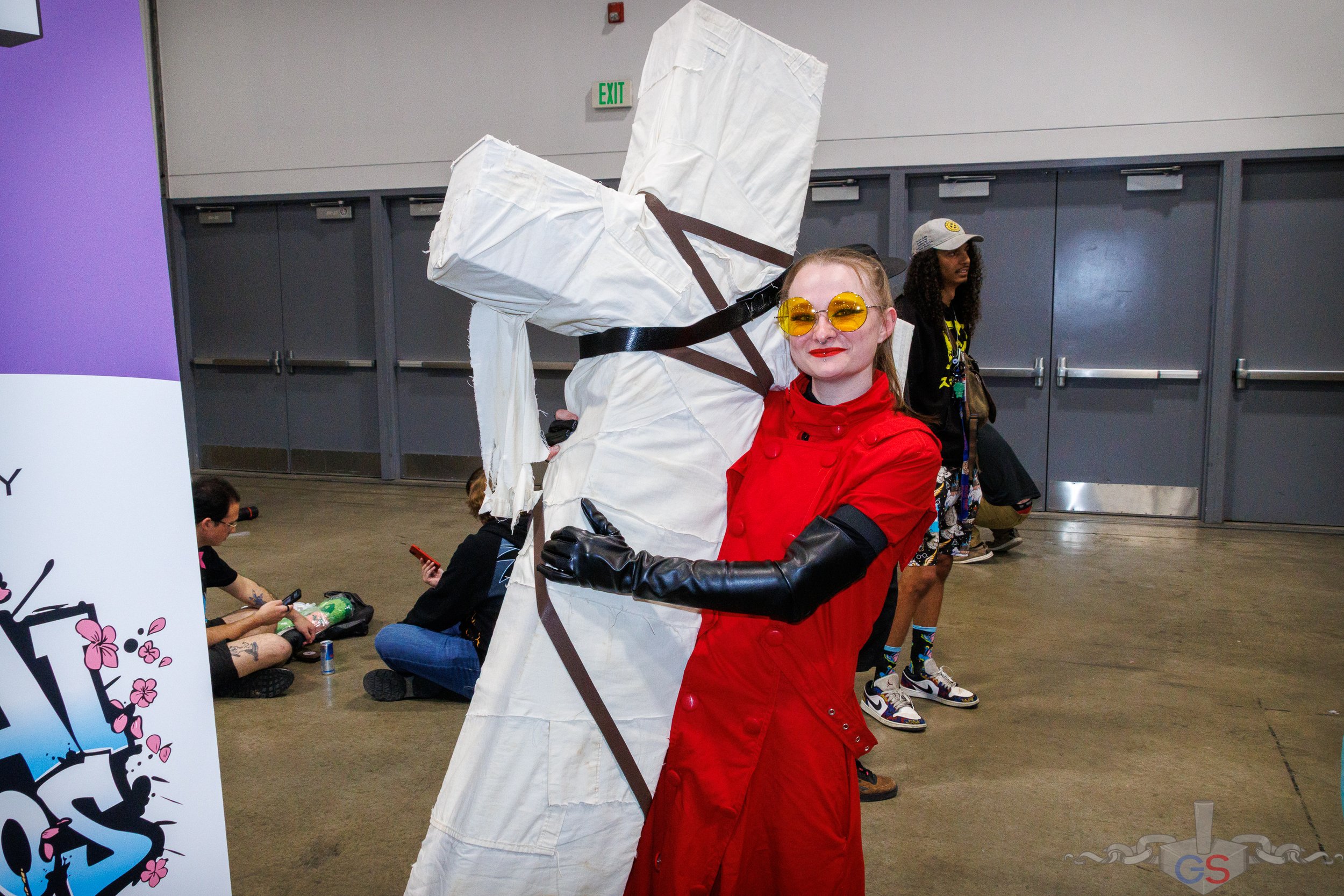 Fan Expo Denver 2026 (61).JPG