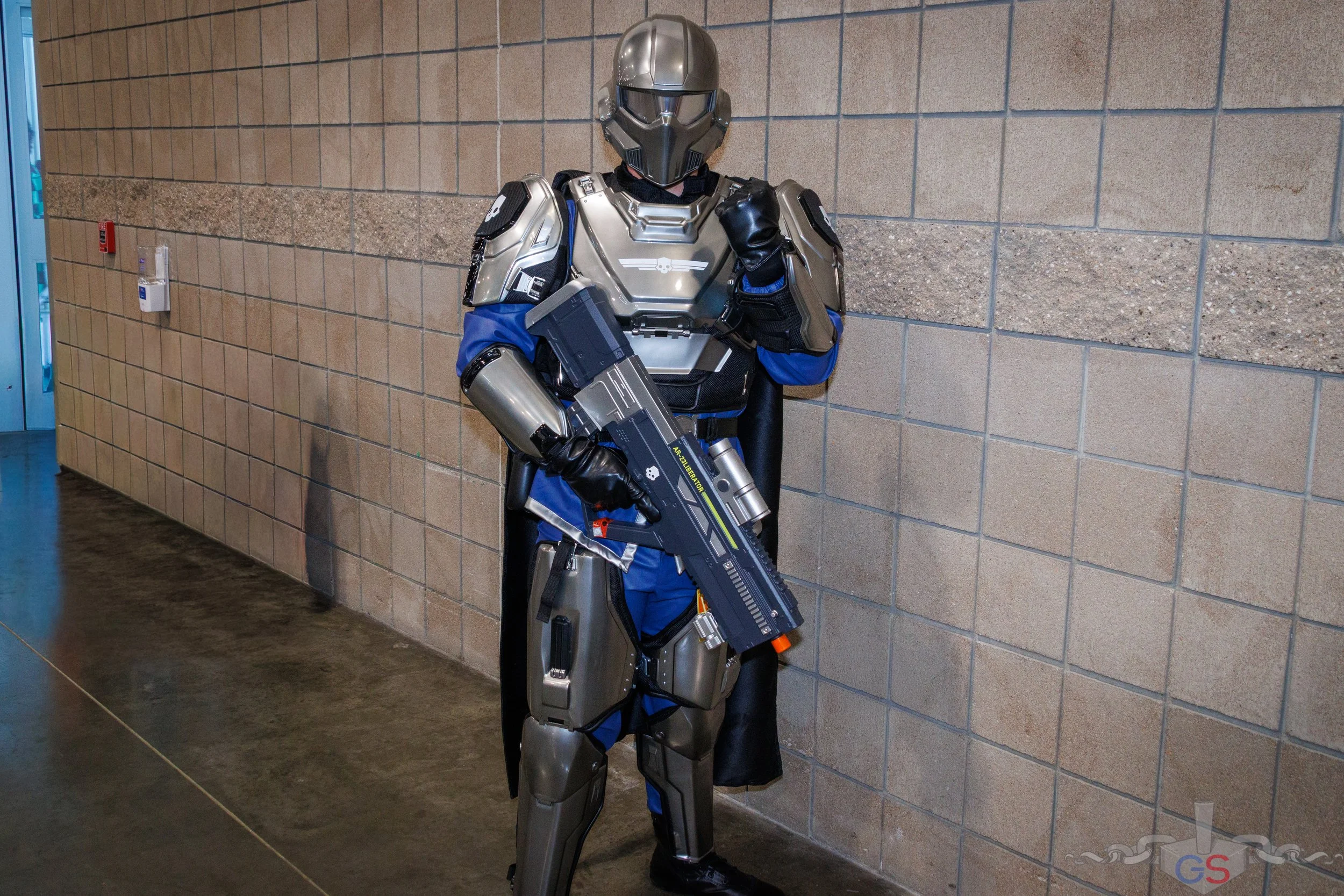 Fan Expo Denver 2026 - Saturday-1.JPG