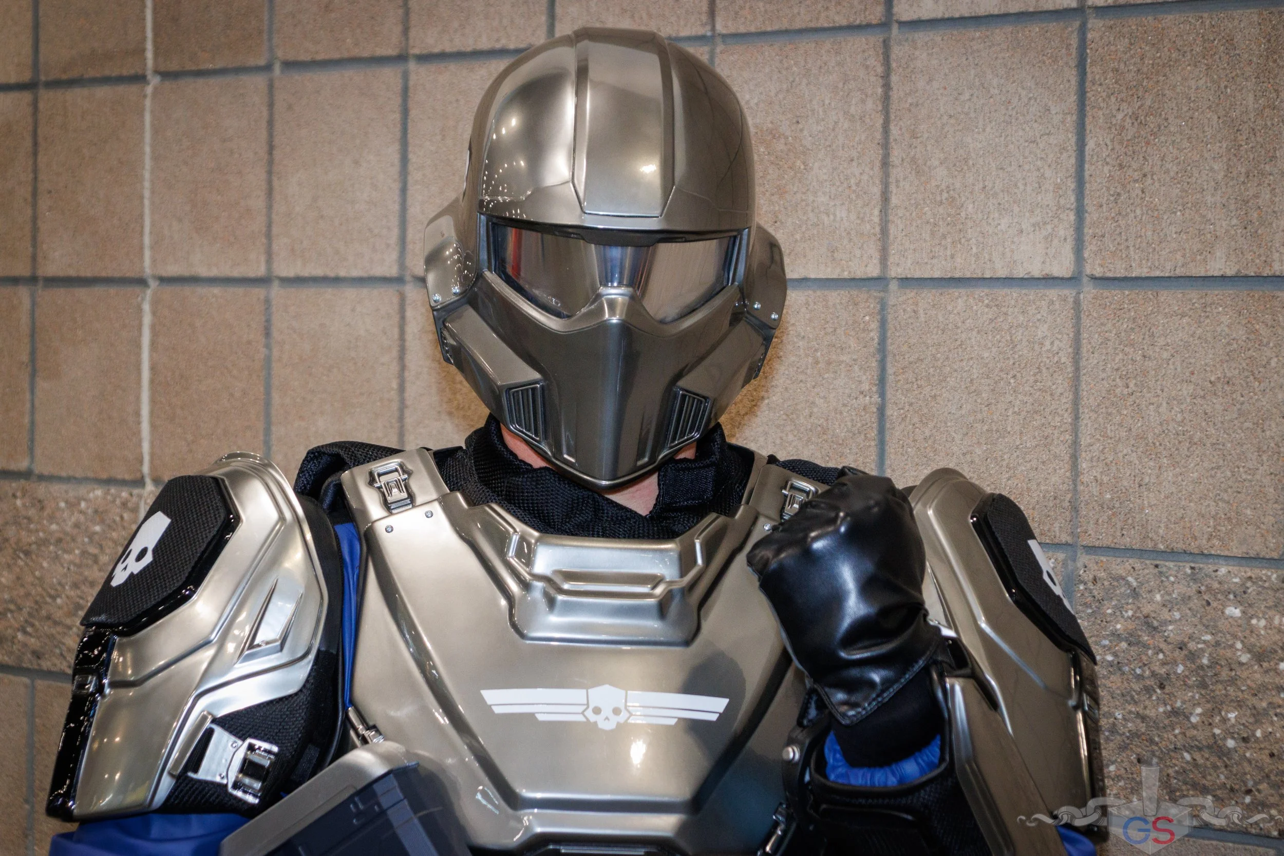 Fan Expo Denver 2026 - Saturday-2.JPG