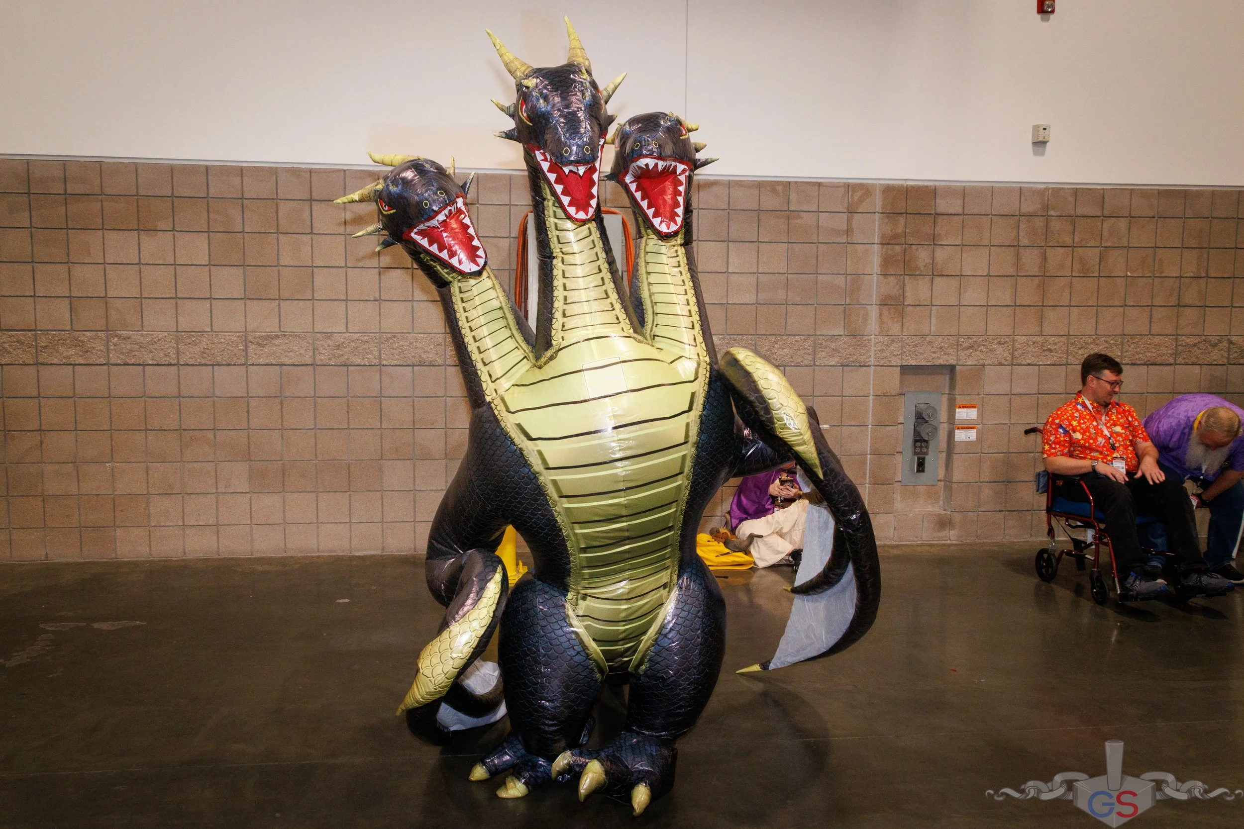 Fan Expo Denver 2026 - Saturday-3.JPG