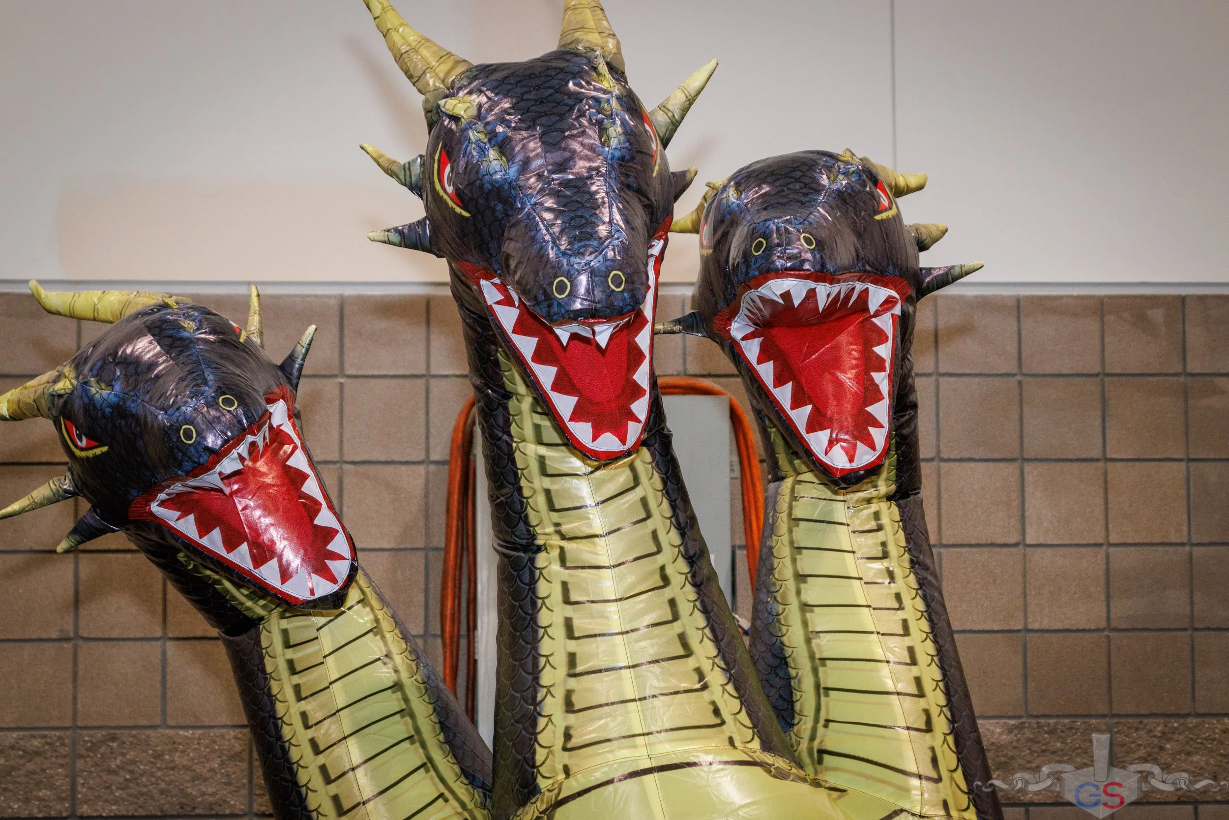 Fan Expo Denver 2026 - Saturday-4.JPG