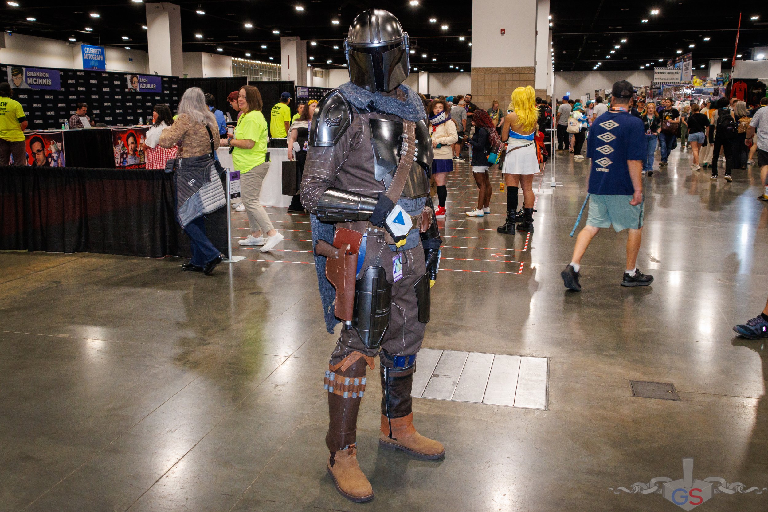 Fan Expo Denver 2026 - Saturday-5.JPG