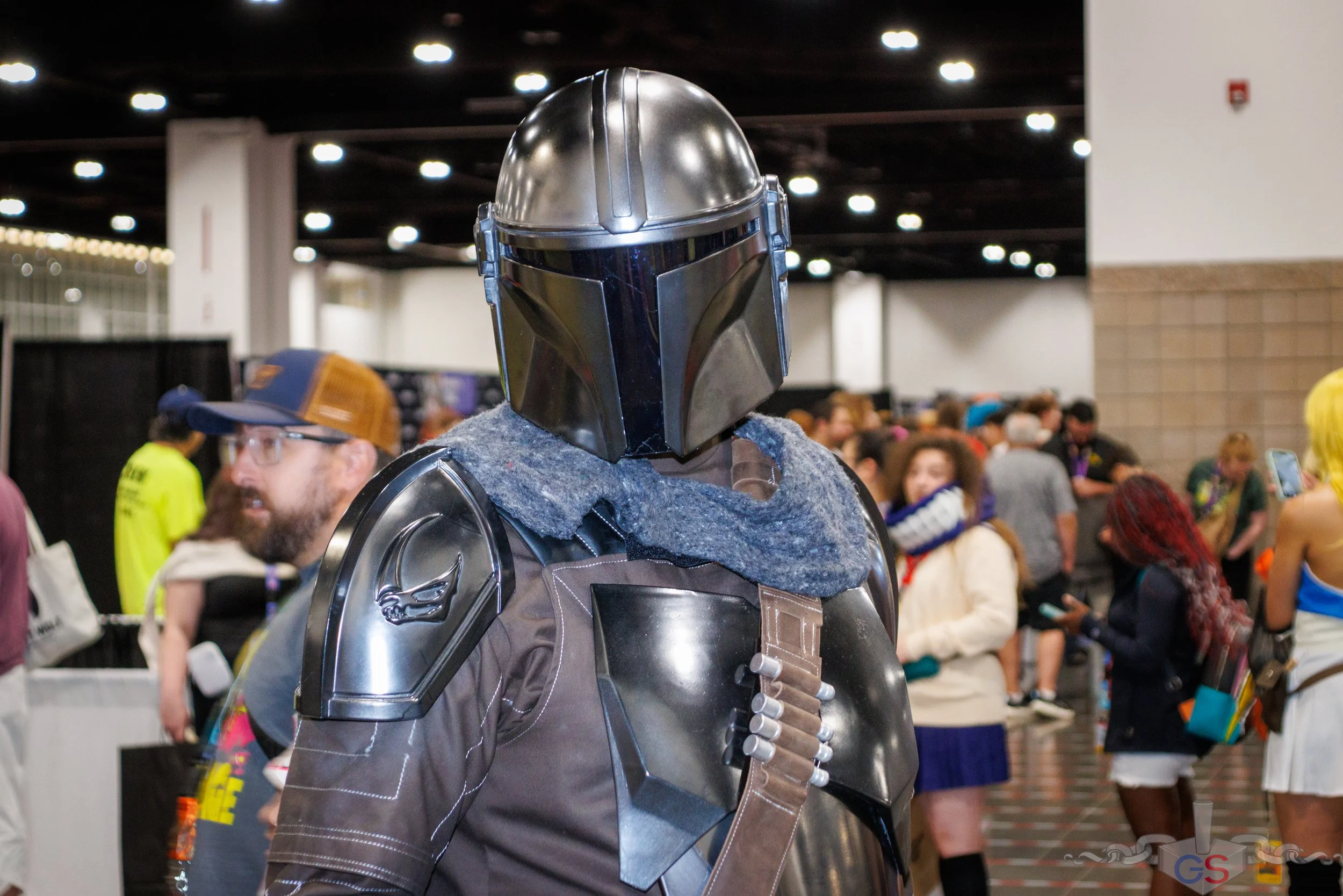 Fan Expo Denver 2026 - Saturday-6.JPG